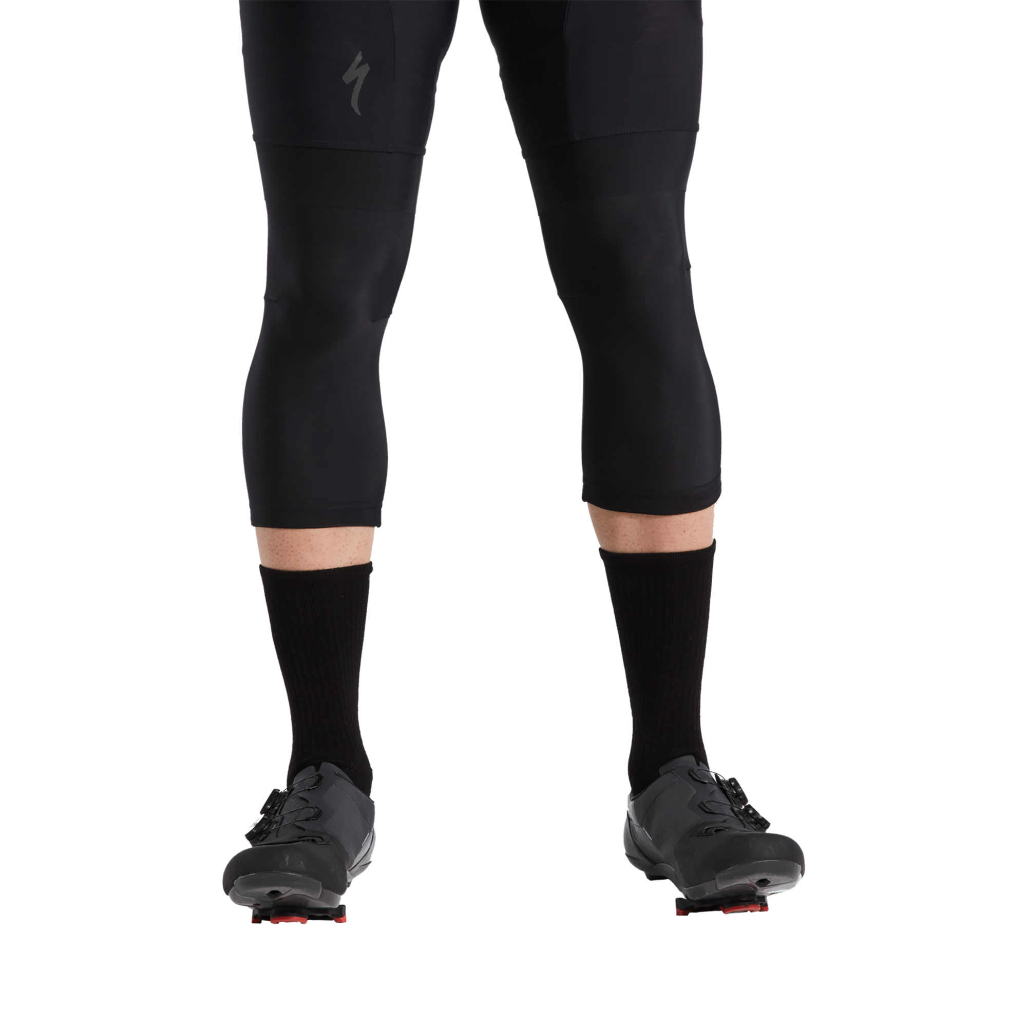 Specialized Thermal Leg Warmers • Bike Society