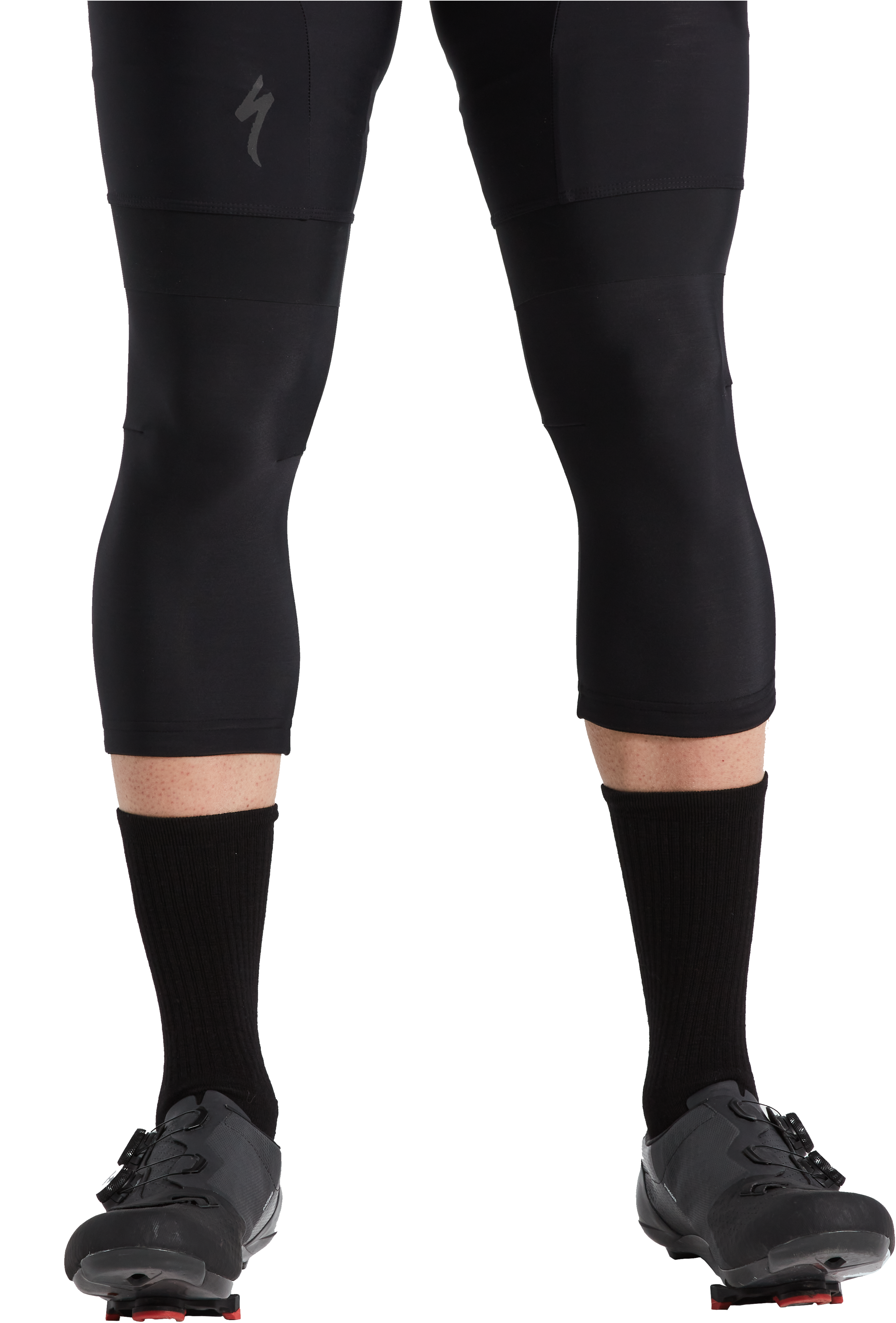 men's arm & leg warmers