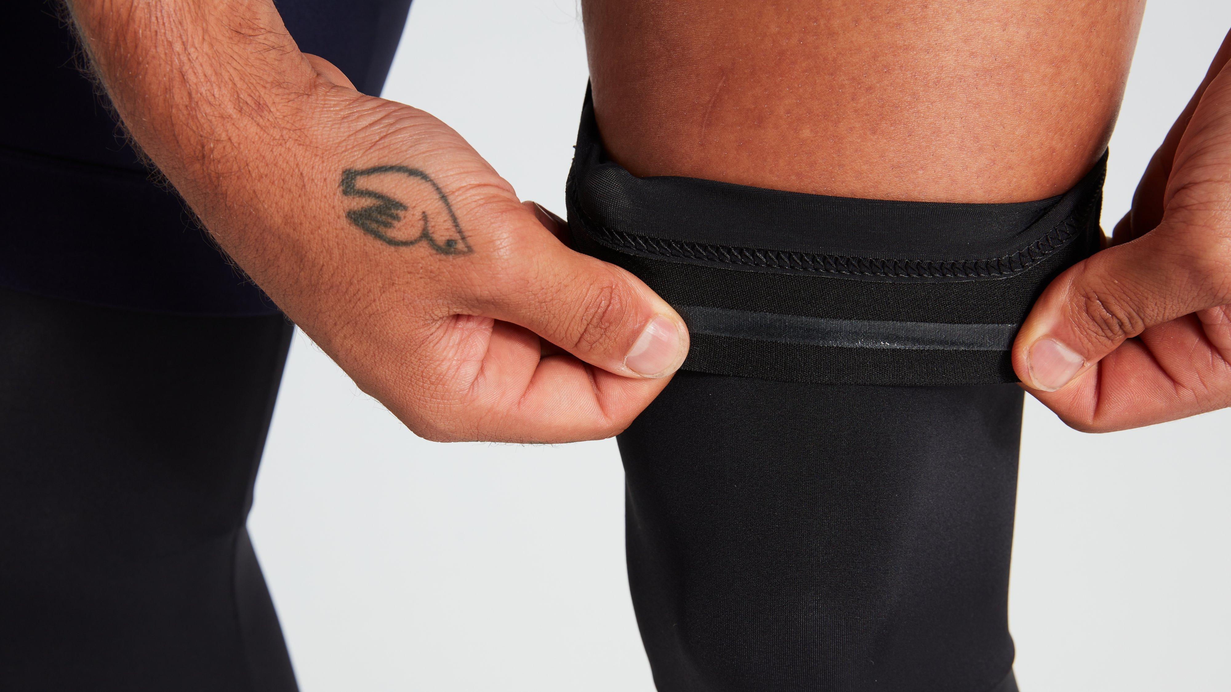Knee Covers