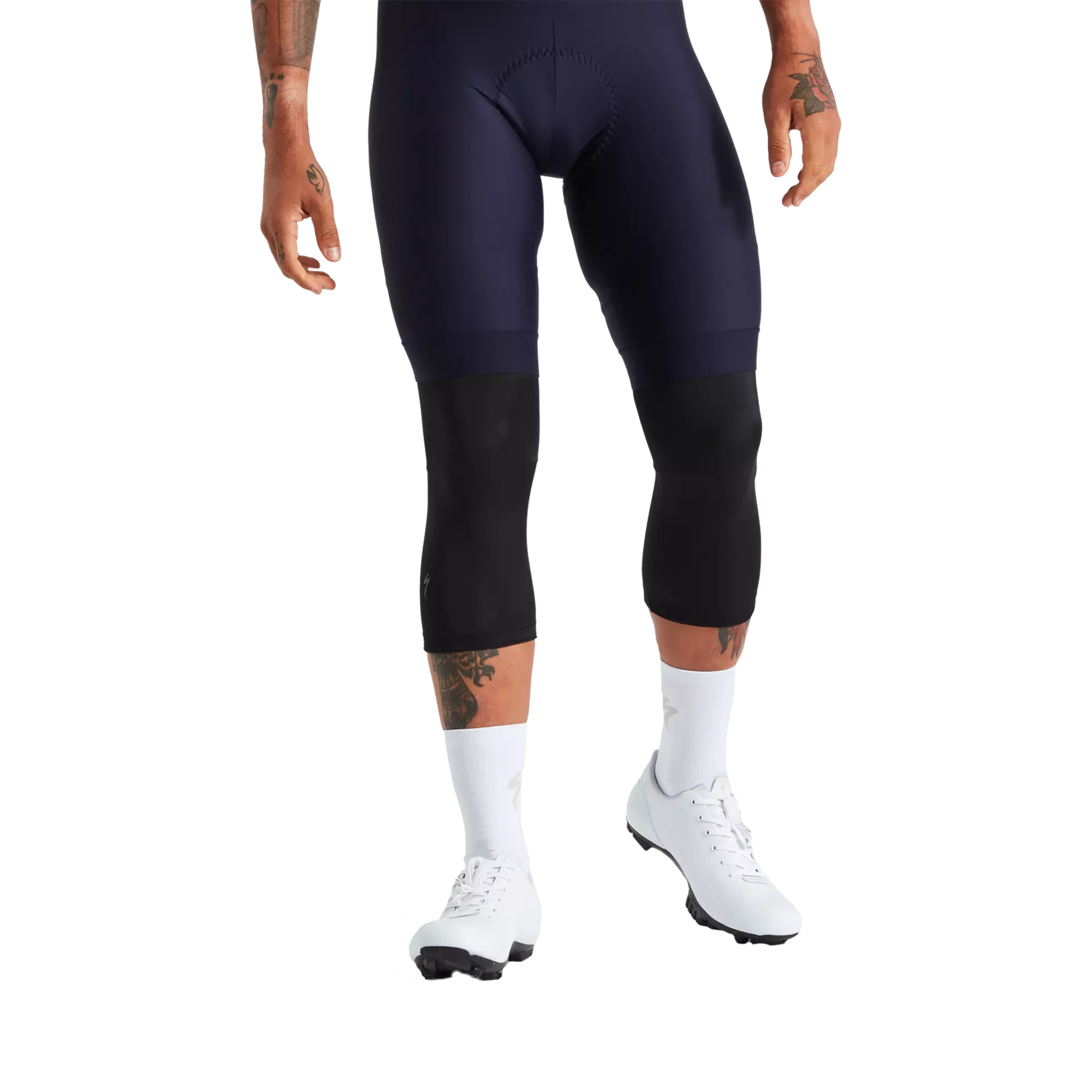Knee Covers