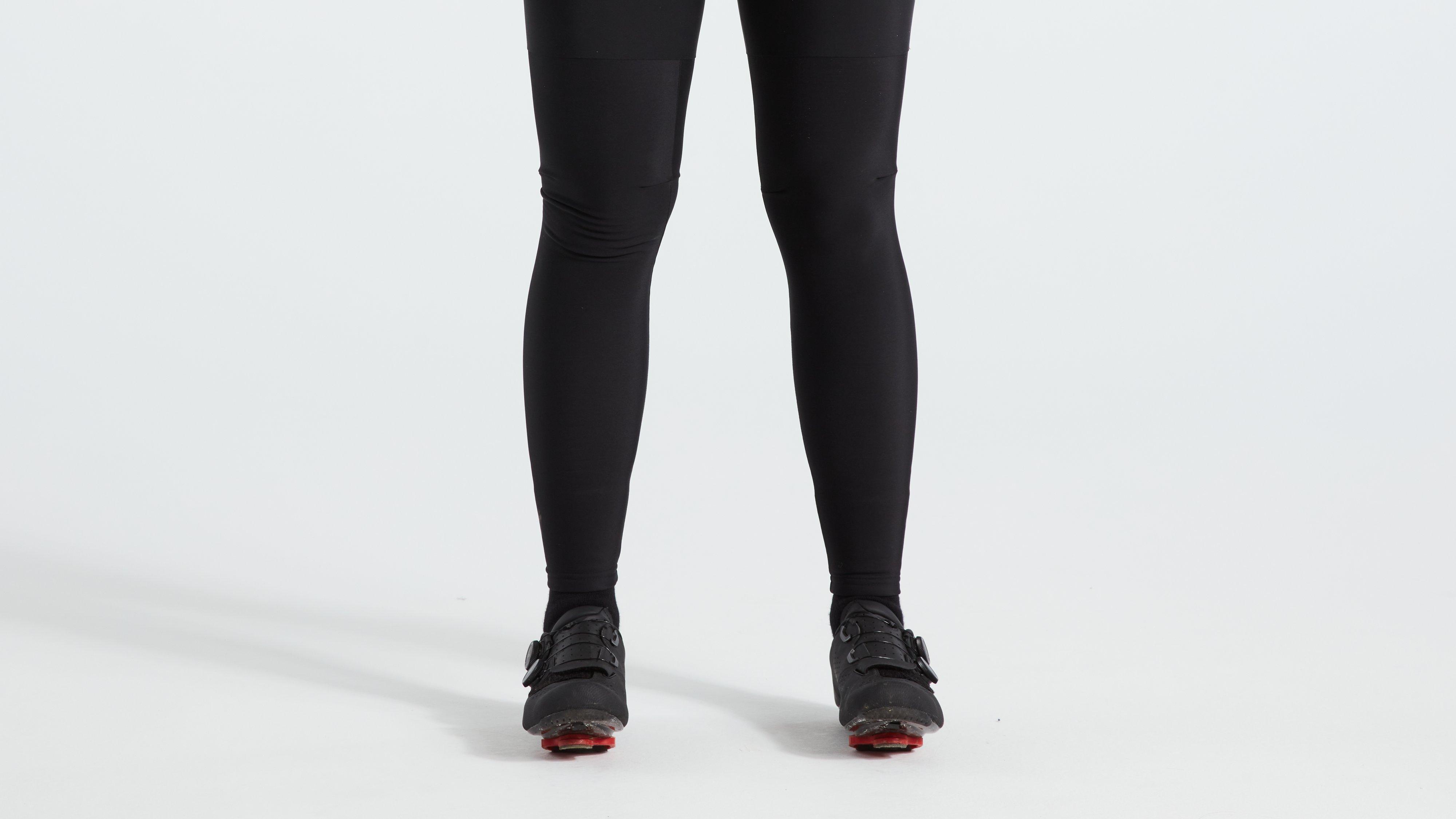 Black Leg Warmers (3058320)