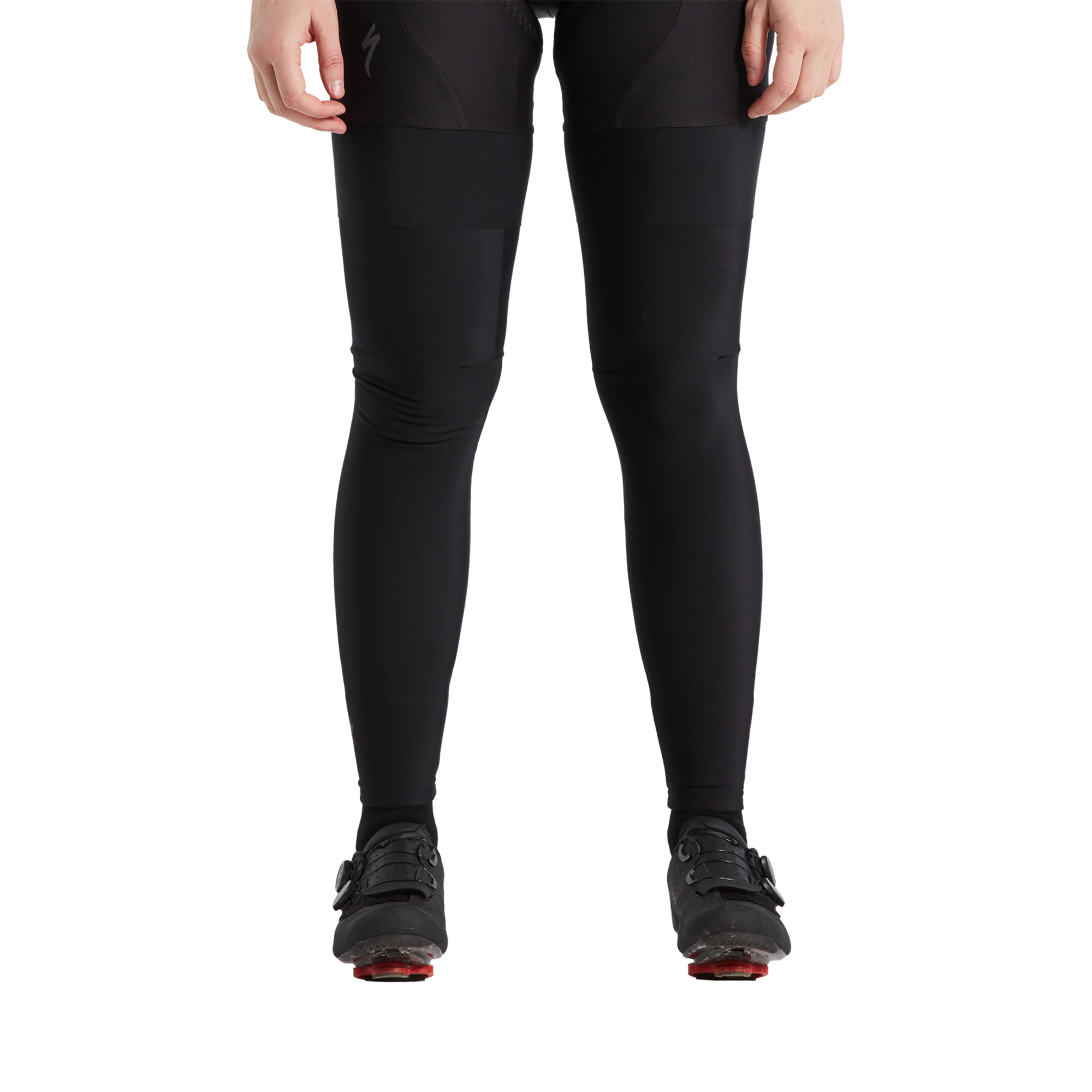 Specialized Women's RBX Expert Thermal Jersey Long Sleeve - Brantford  Cyclepath