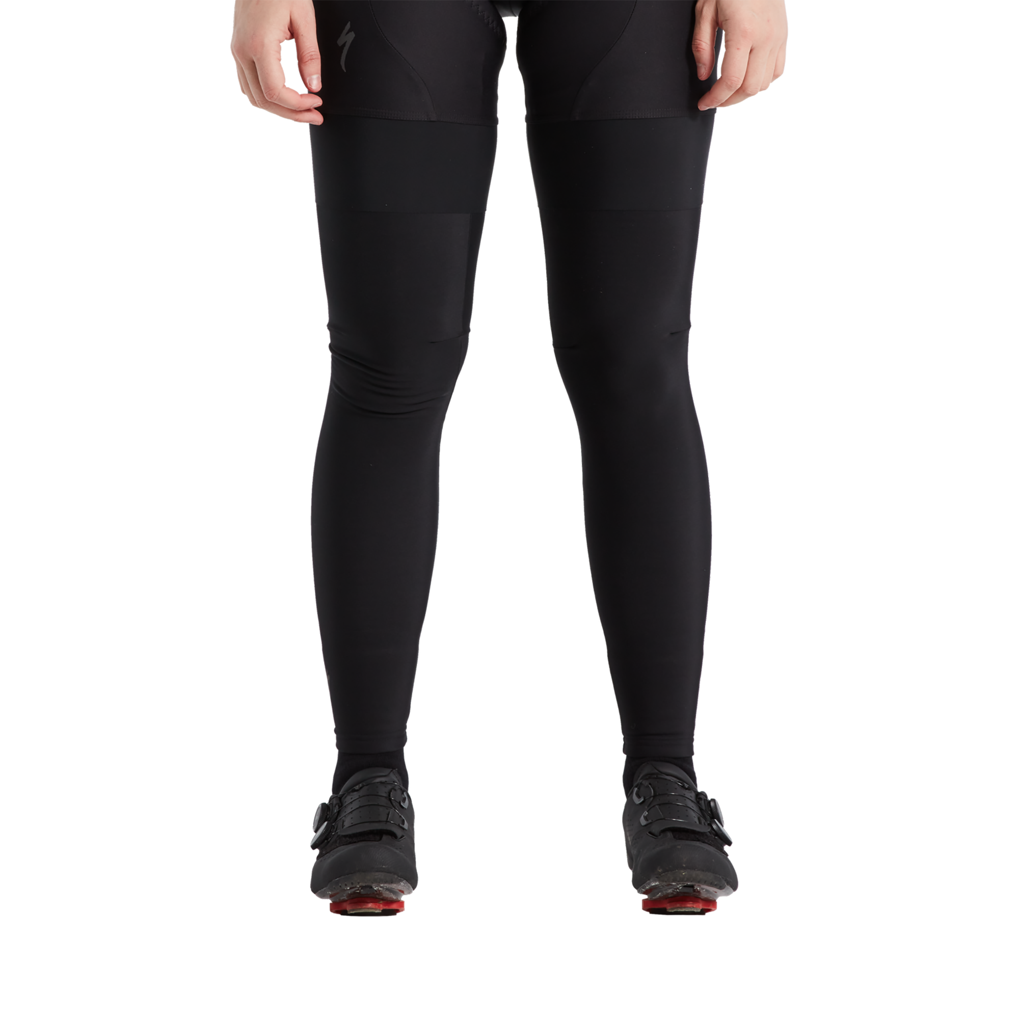 SPECIALIZED WOMEN'S C/B SL PRO THERMAL TIGHTS - Pro-M Store