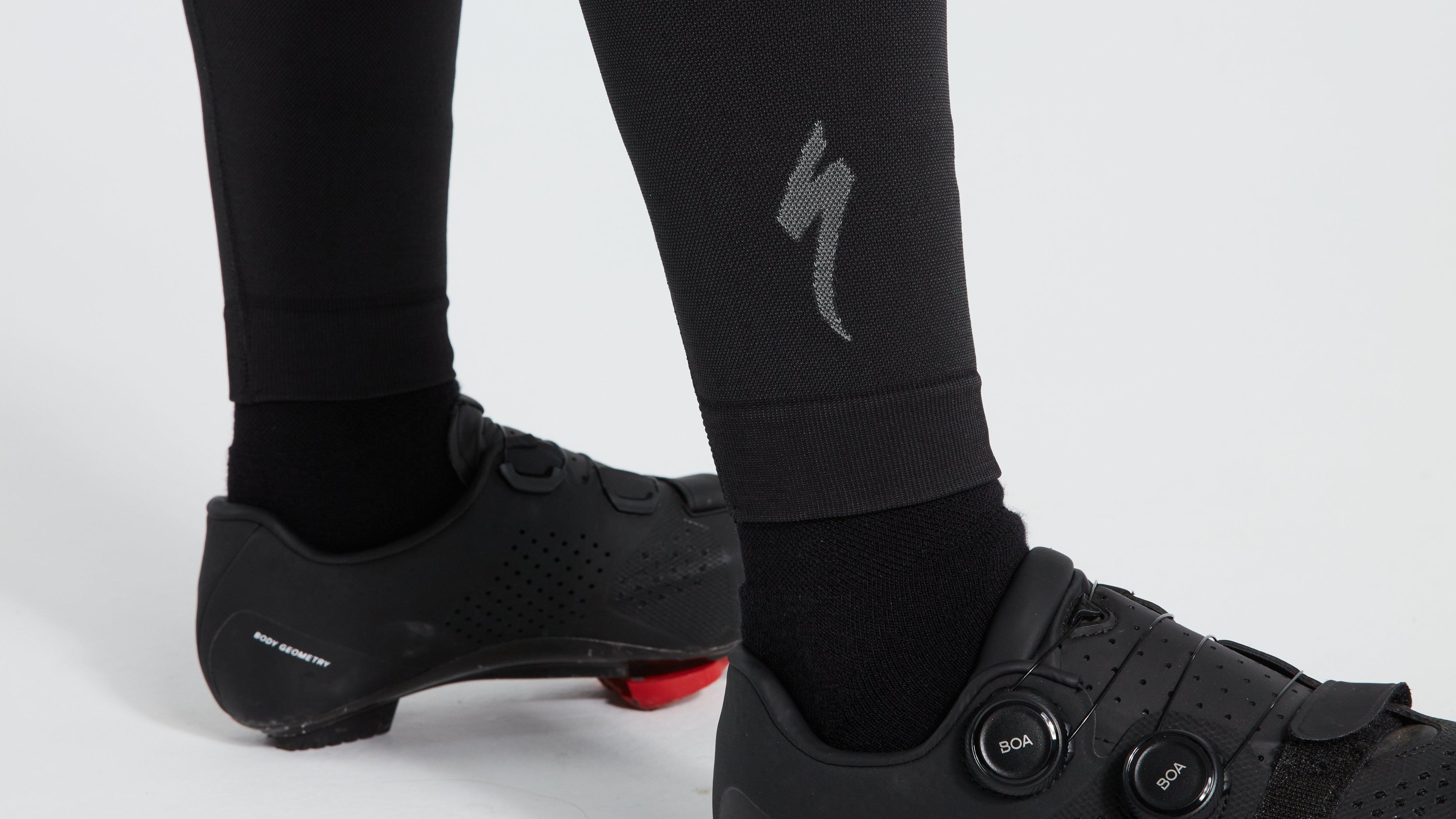 スペシャライズド specialized THERMINAL 2.0 LEG WARMERS　女性用 サイズ sm 未使用品　　ラスト