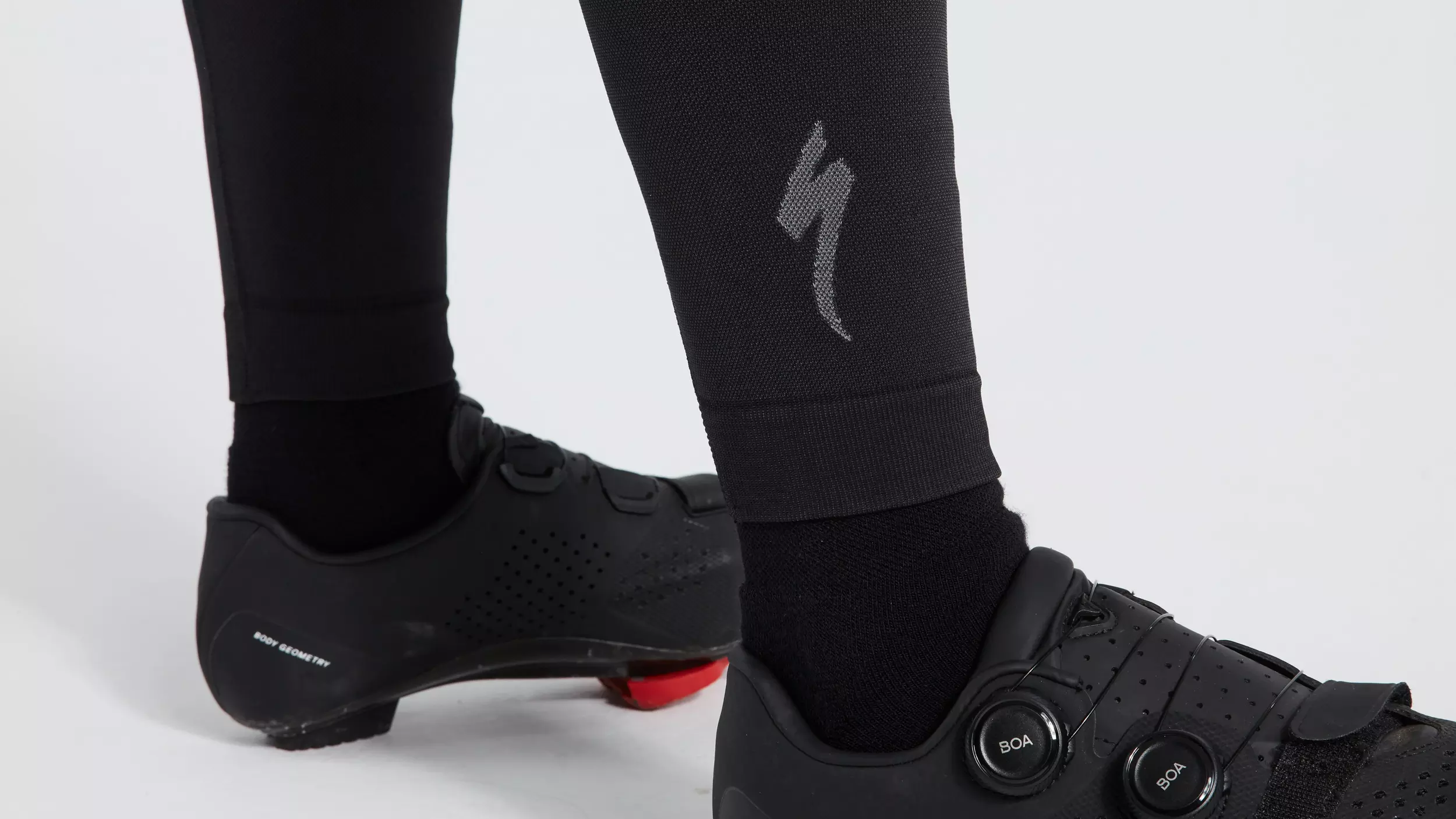 Seamless Leg Warmers | Specialized.com.cn