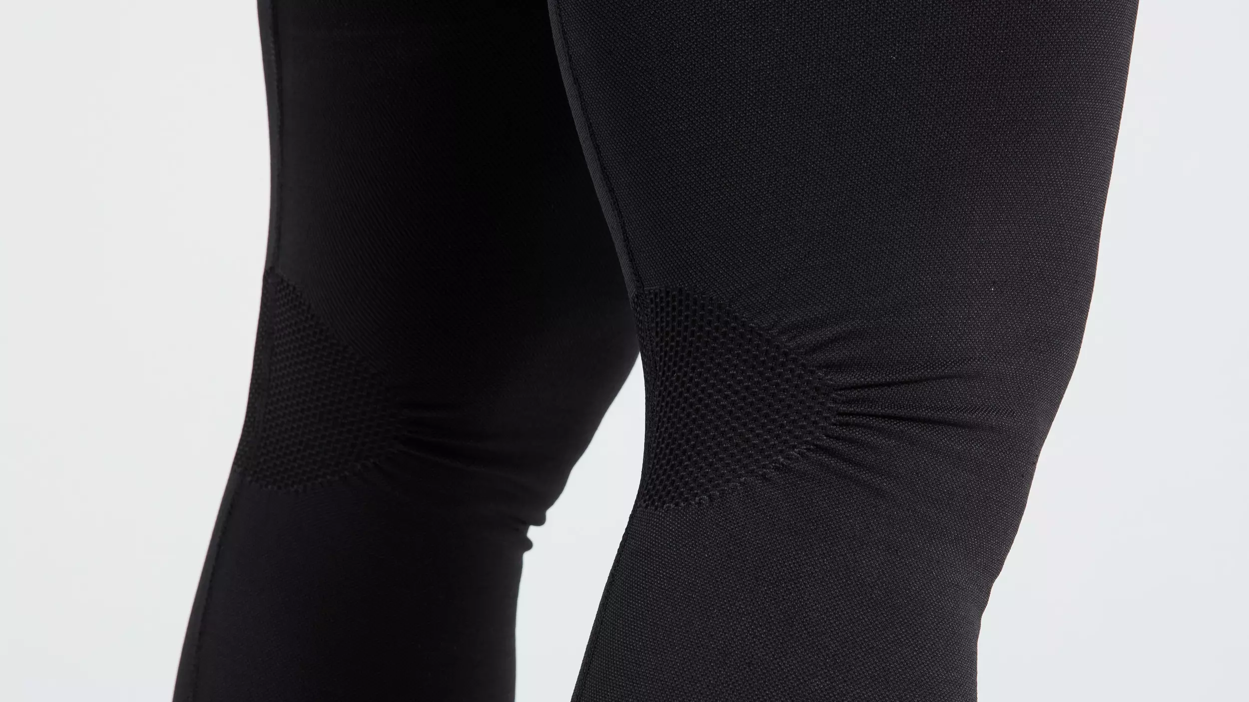 Seamless Leg Warmers | Specialized.com.cn