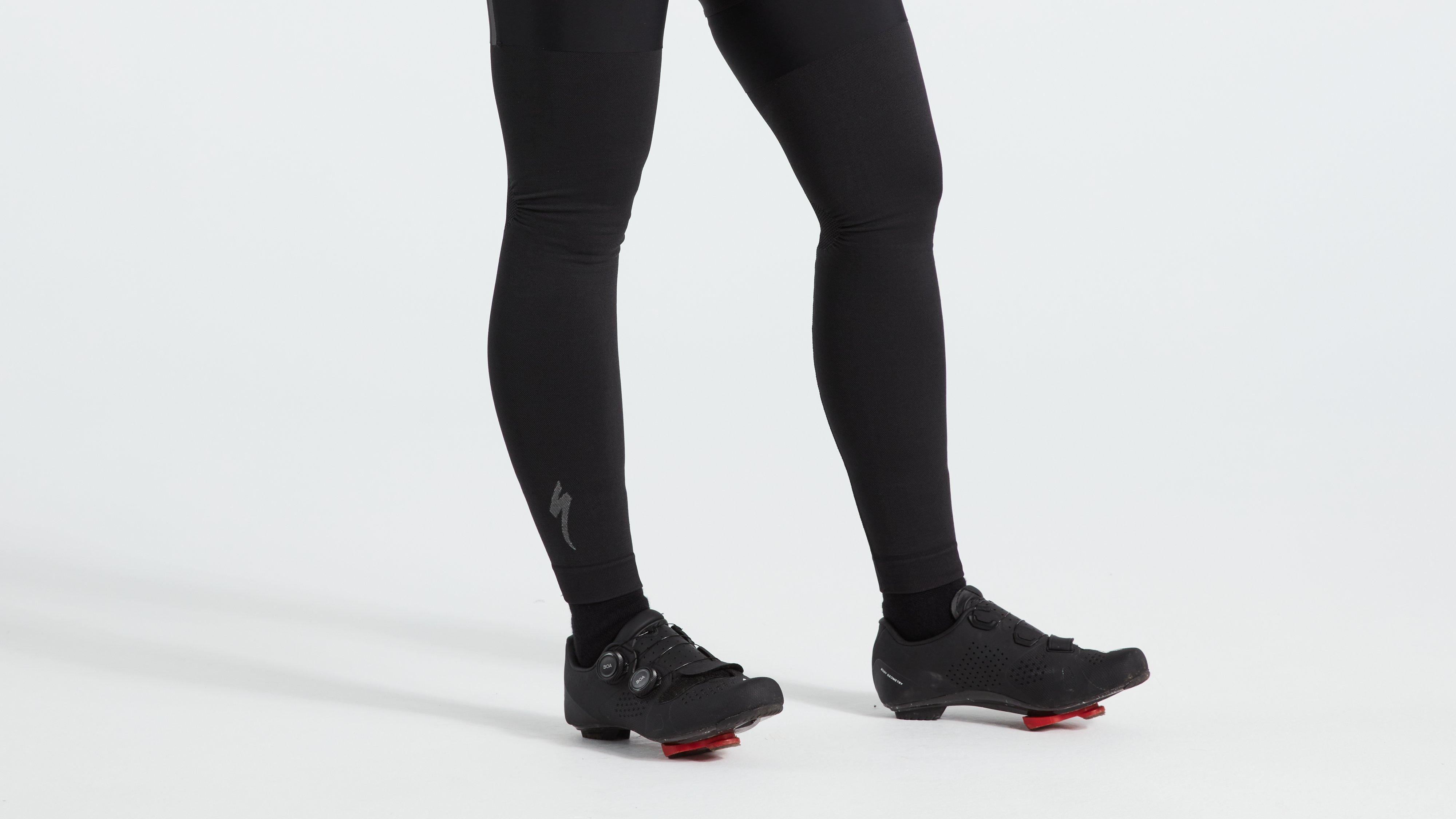 スペシャライズド specialized THERMINAL 2.0 LEG WARMERS　女性用 サイズ xs 未使用品　ラスト