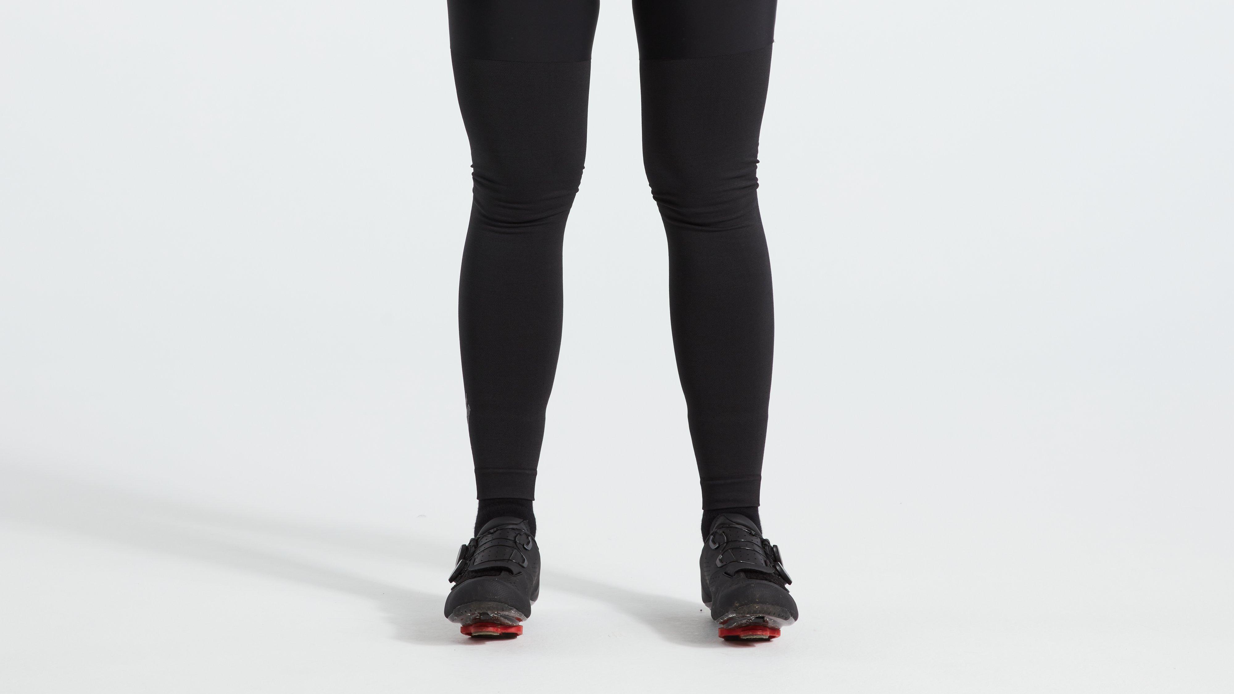 スペシャライズド specialized THERMINAL 2.0 LEG WARMERS　女性用 サイズ xs 未使用品　ラスト