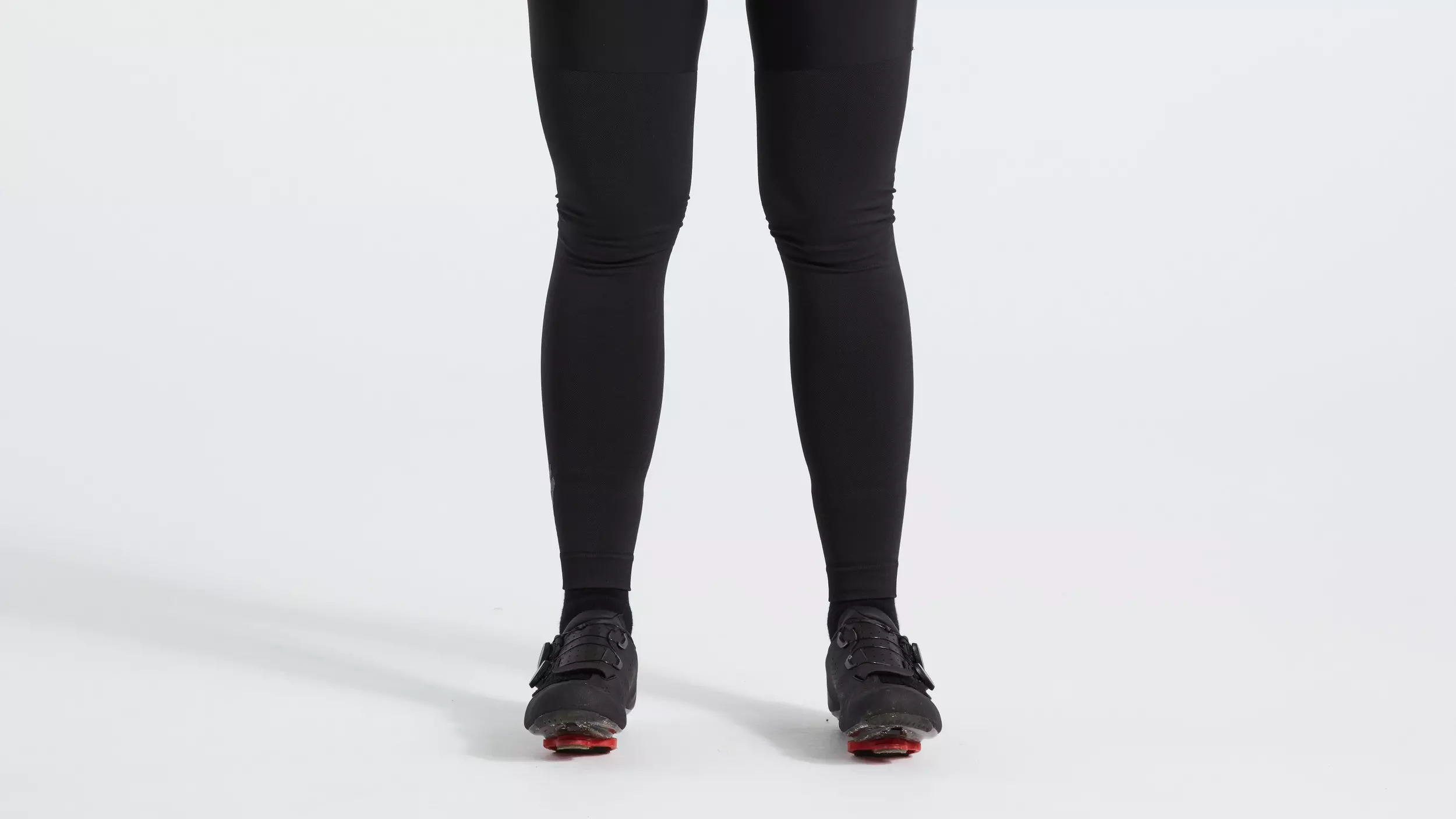 Seamless Leg Warmers | Specialized.com.cn