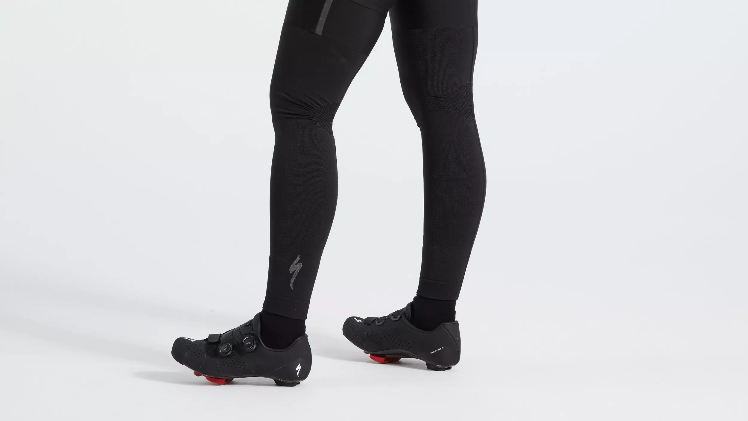 Seamless Leg Warmers | Specialized.com.cn