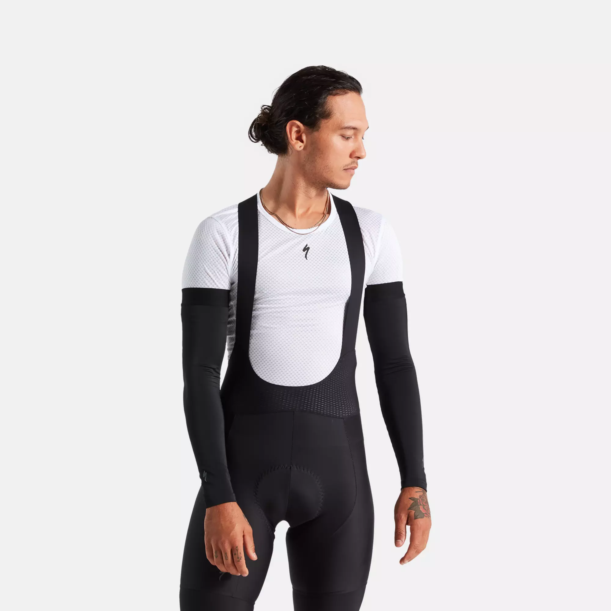 I*♬様 SPECIALIZED SL RANGE EXTENDER BATTE Specialized SL Range-Extender Battery