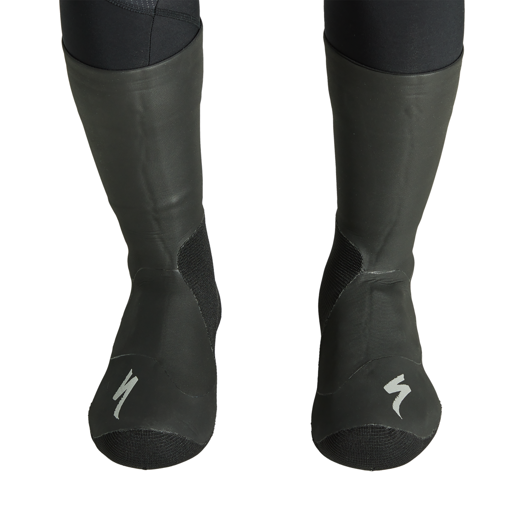 Neoprene overshoe on sale