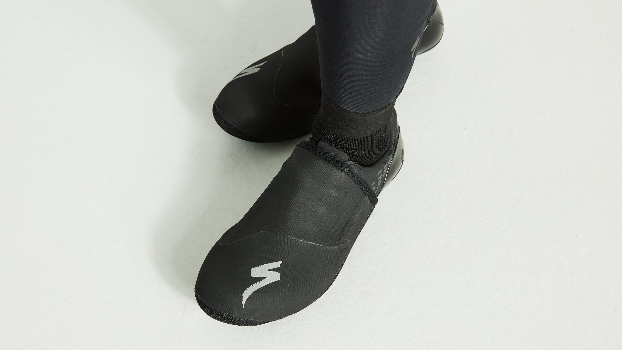 Specialized shoe cover online sock