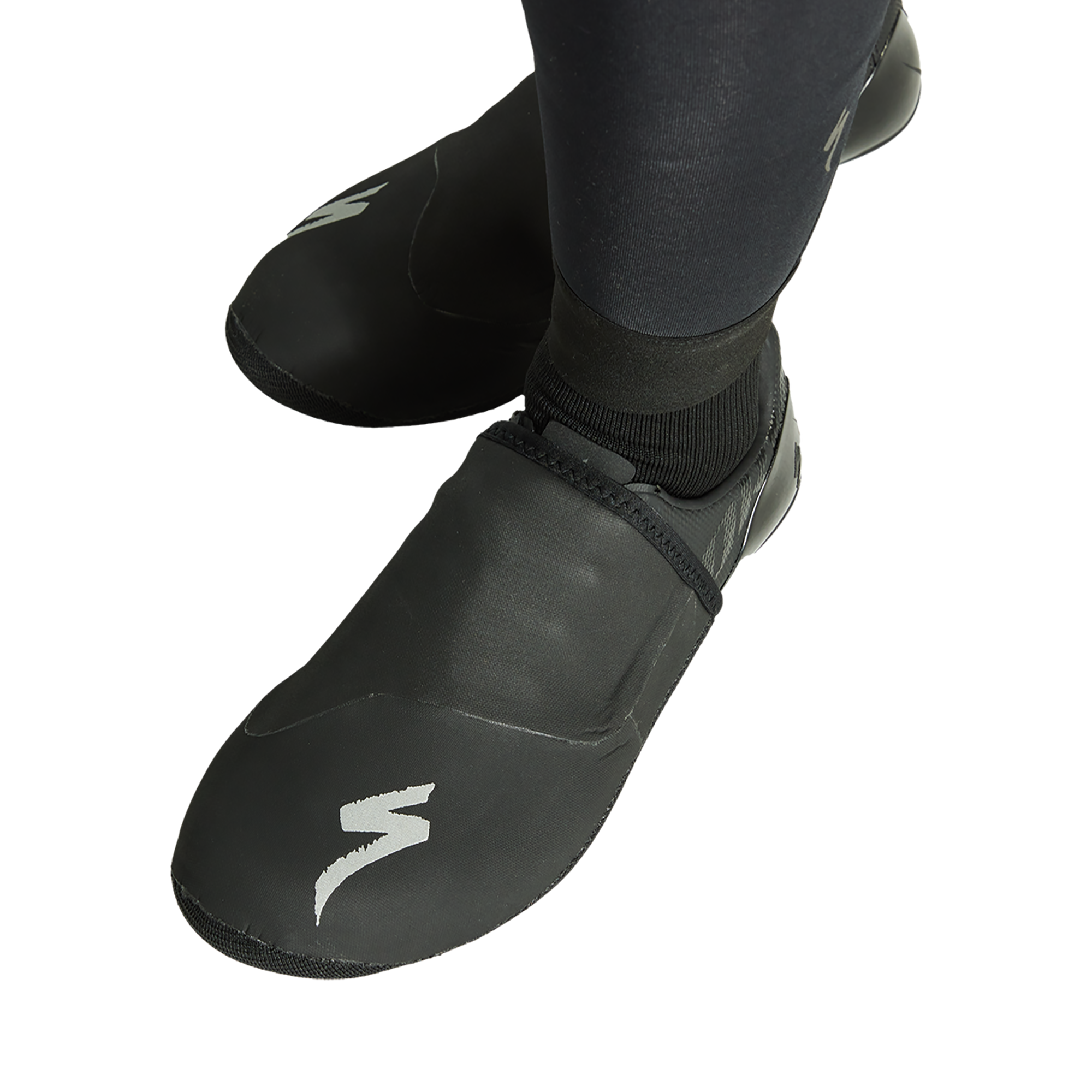 Neoprene Toe Covers