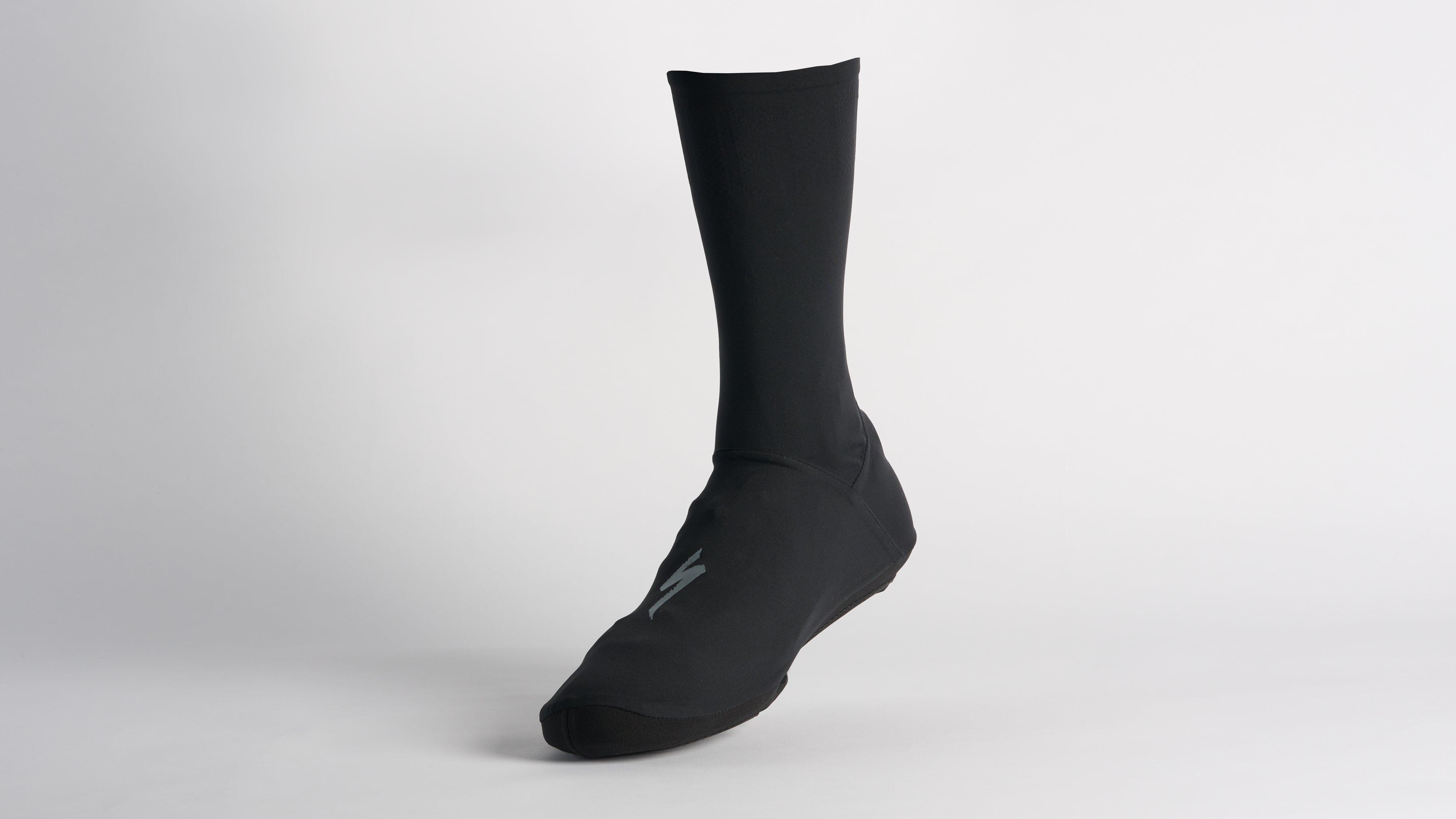 Specialized shoe cover online sock