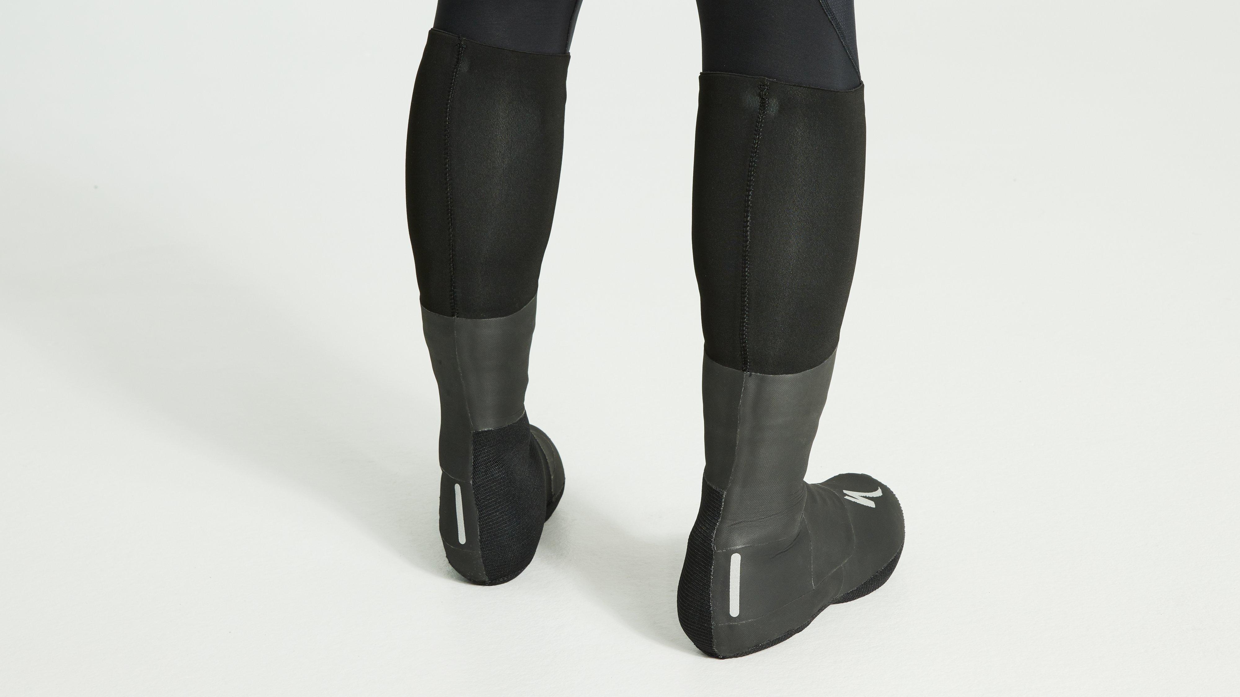 Couvre-chaussures Specialized neoprene LordGun online bike store