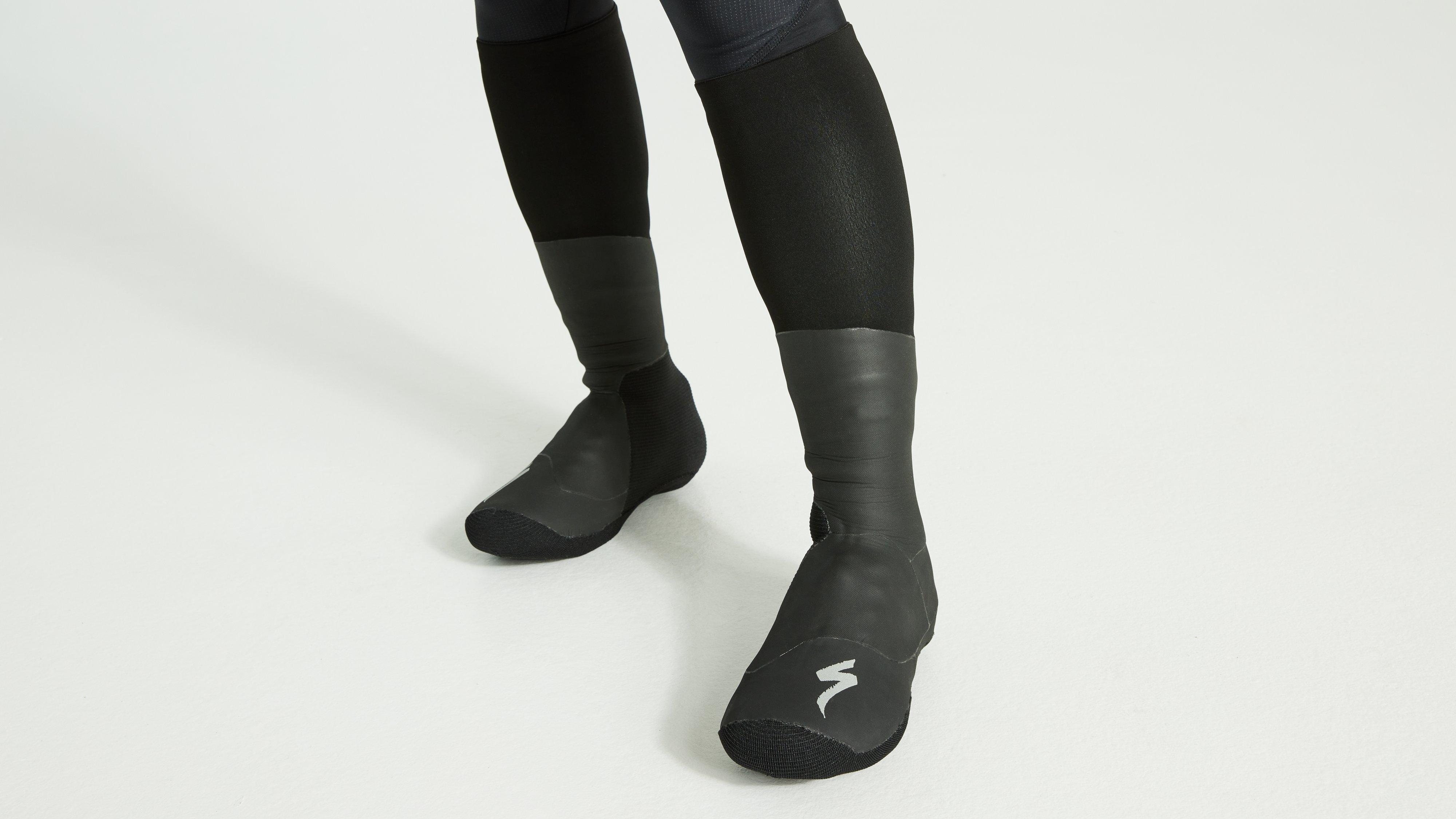 neoprene-tall-shoe-covers-specialized