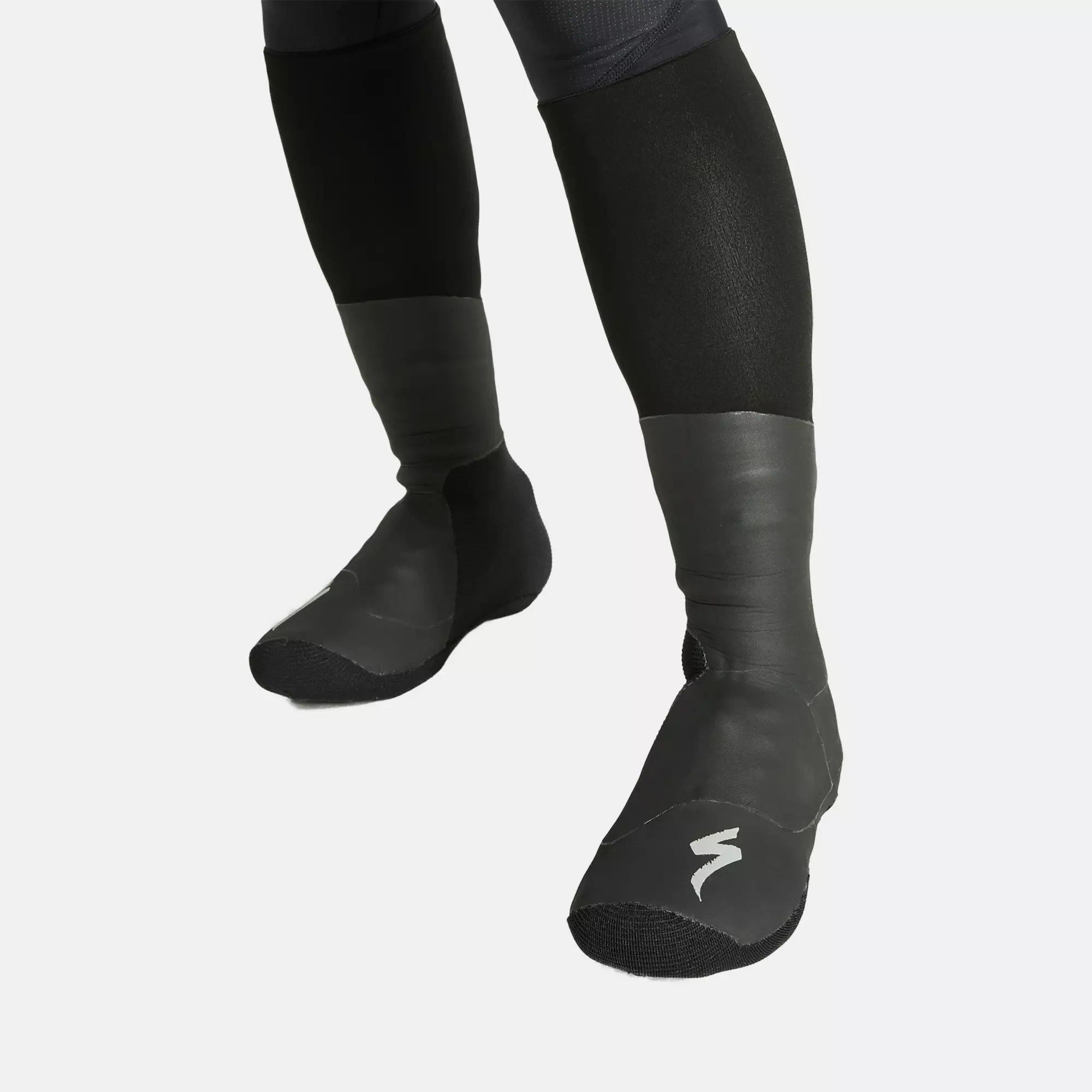 Specialized toe covers sale