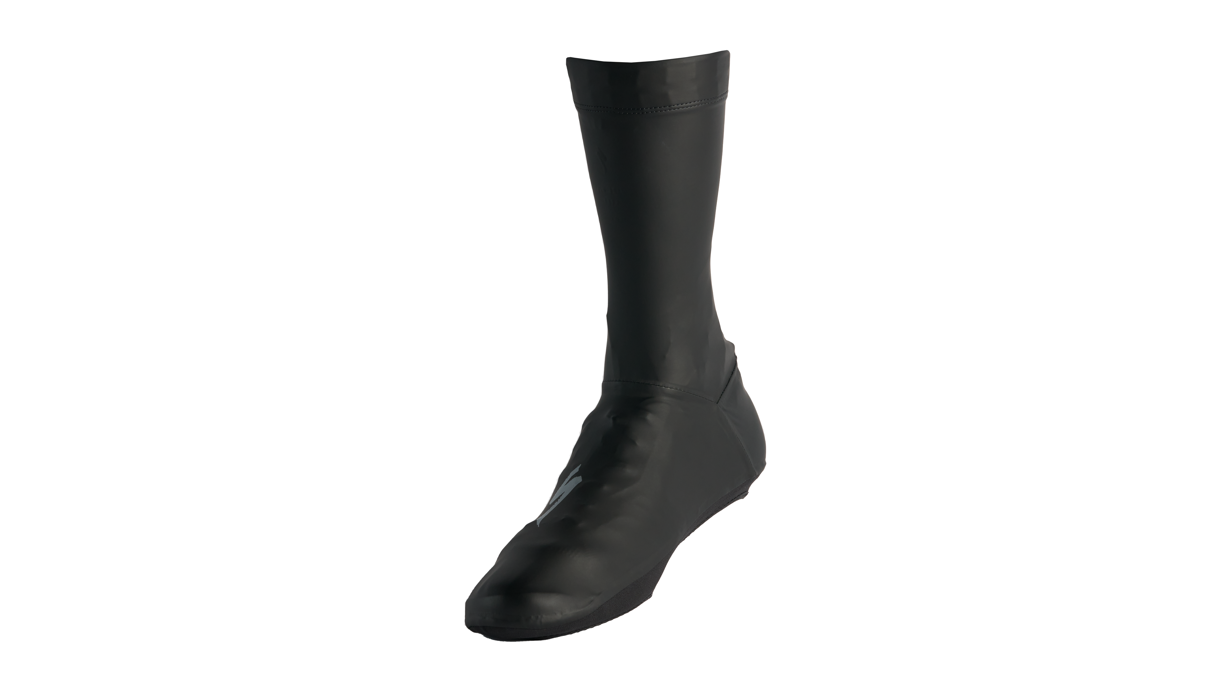 Specialized shoe cover online sock