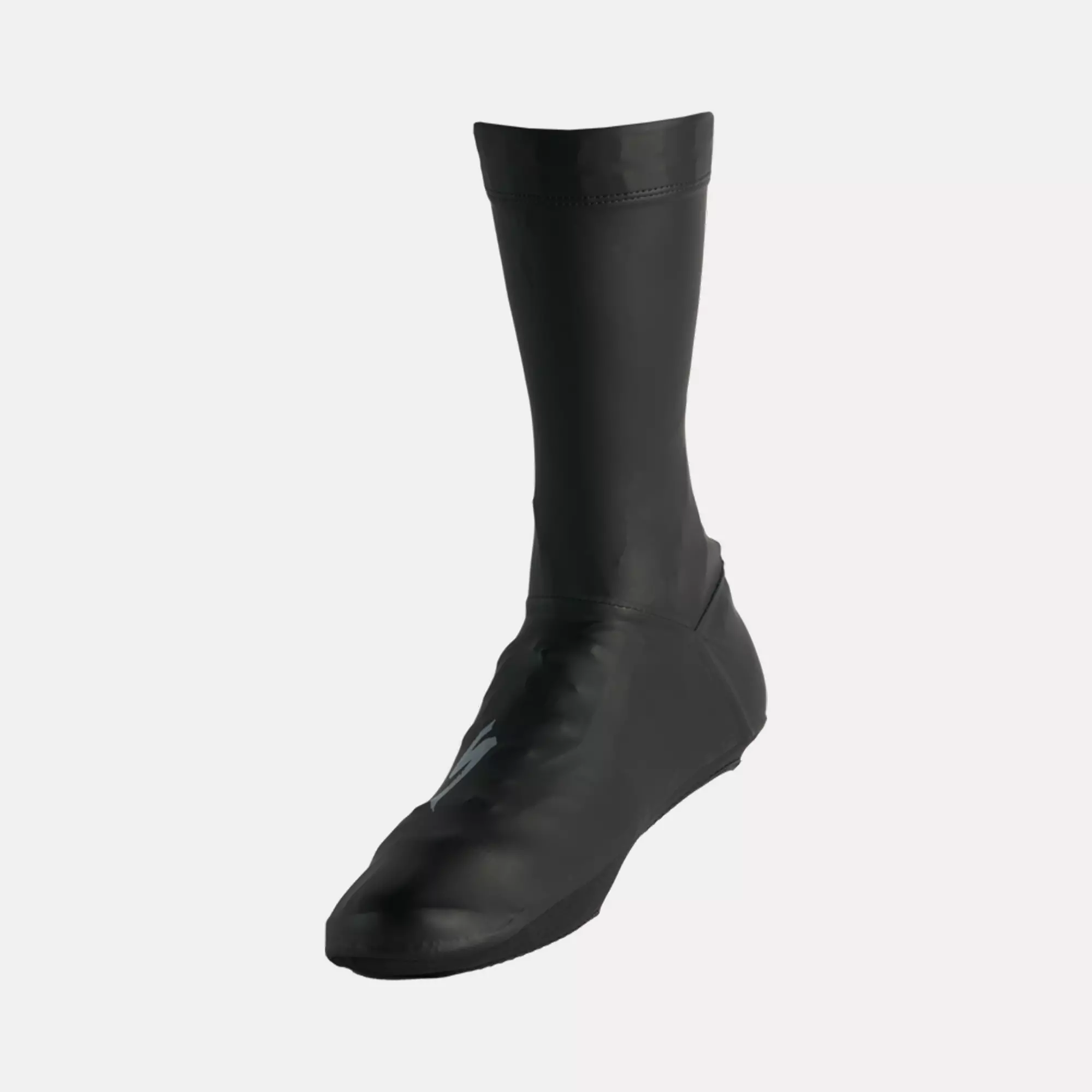 HyprViz Reflect Overshoe Socks