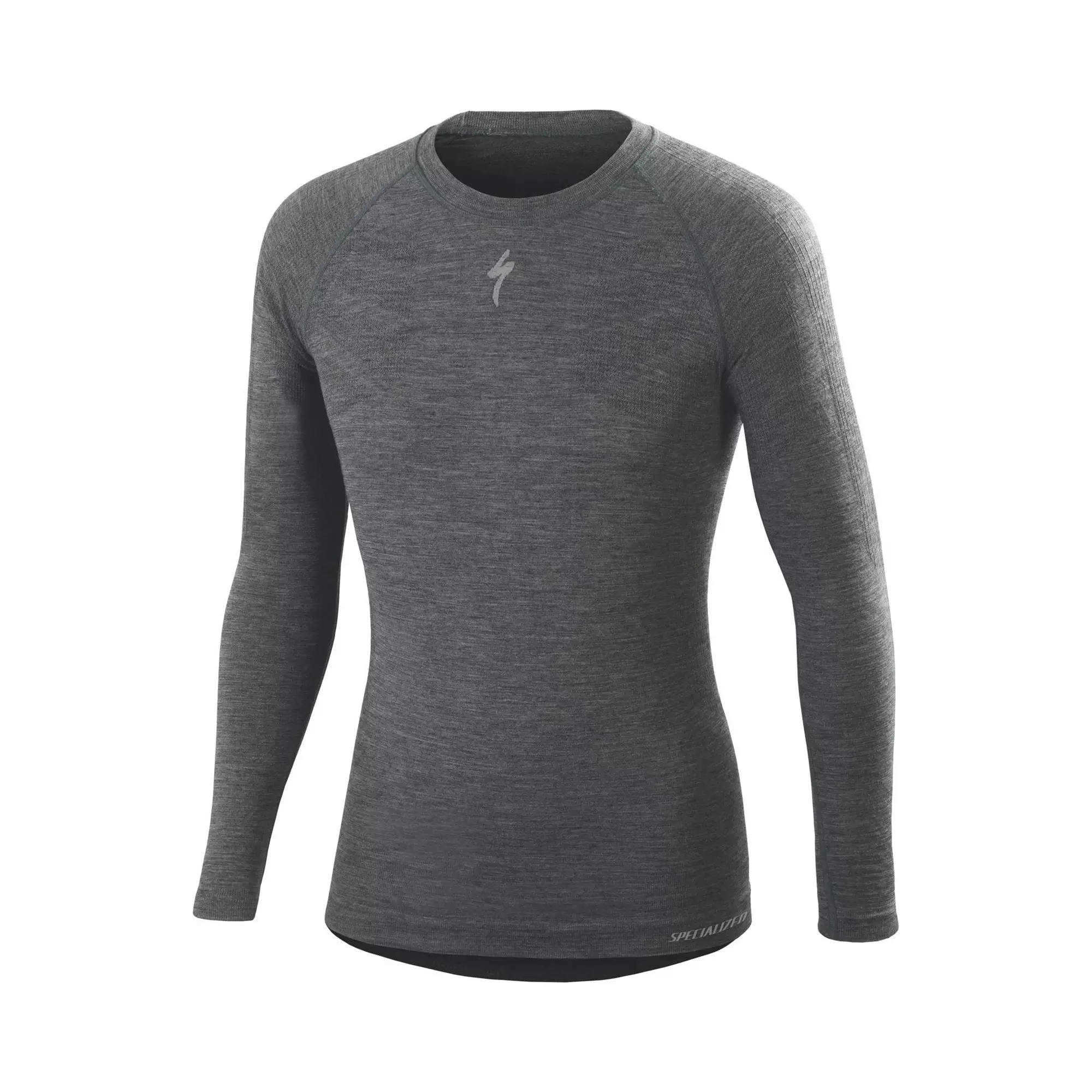 Merino LS underwear