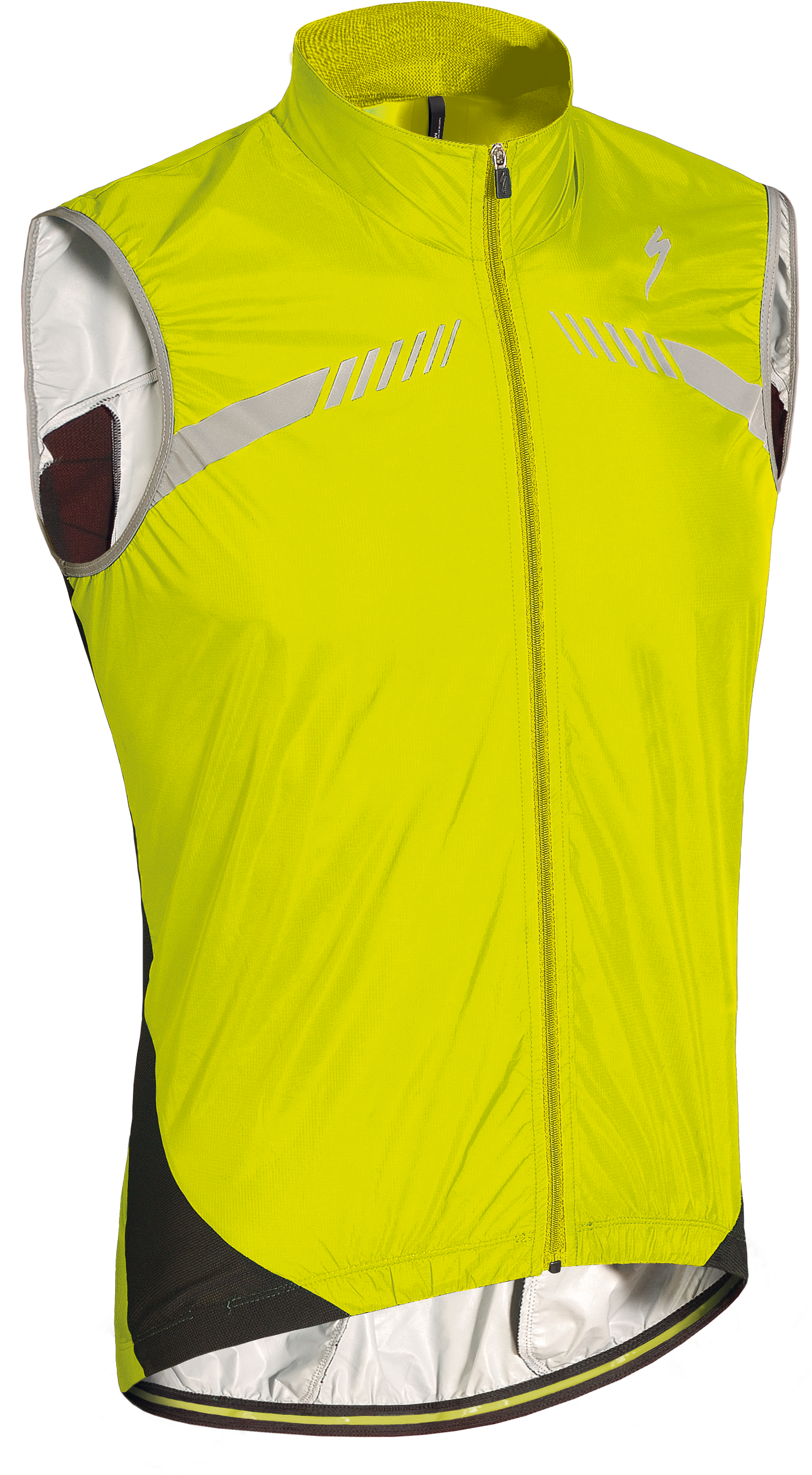 Deflect RBX Elite Hi-Vis vest