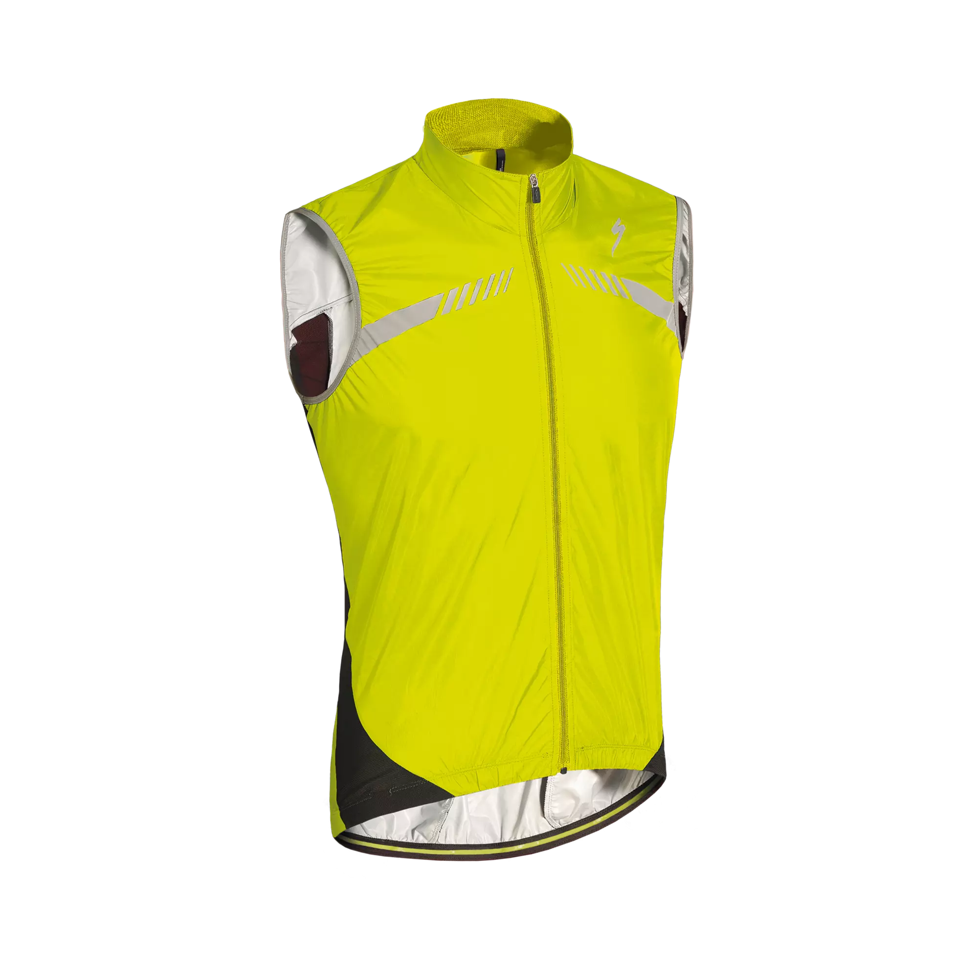 Deflect RBX Elite Hi-Vis vest