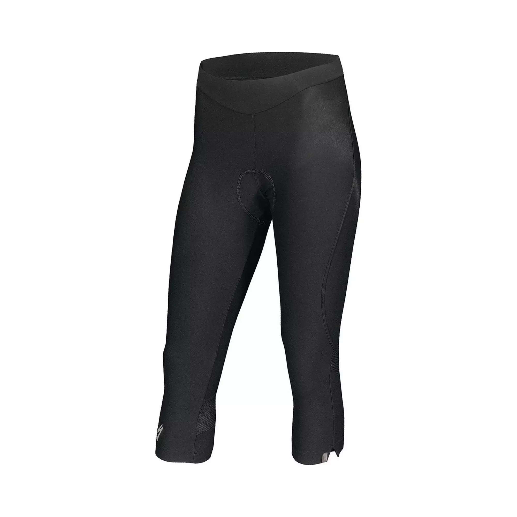 Therminal RBX Comp Women's Cycling Knicker