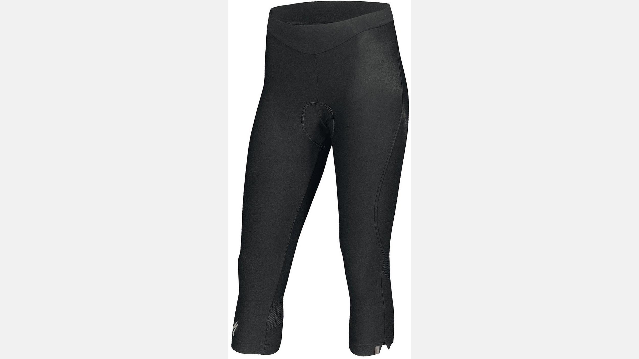 Therminal RBX Comp Women's Cycling Knicker