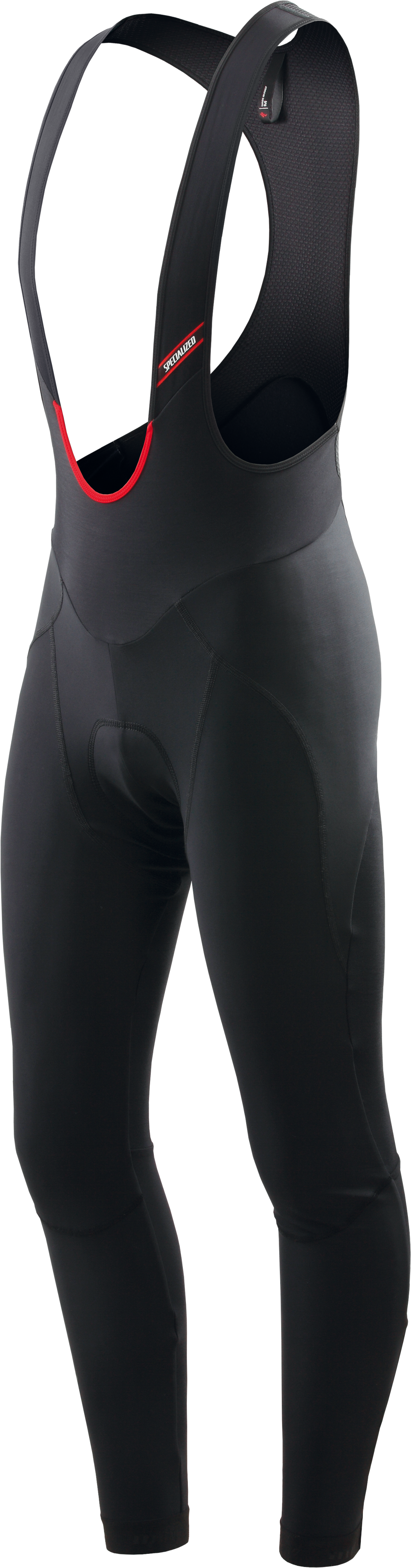 specialized element cycling bib tights