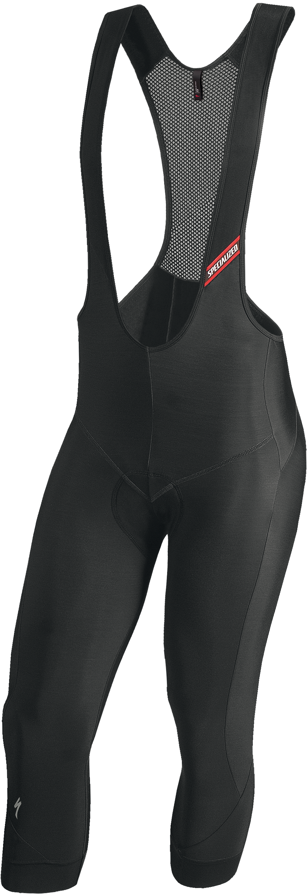 specialized bib knickers