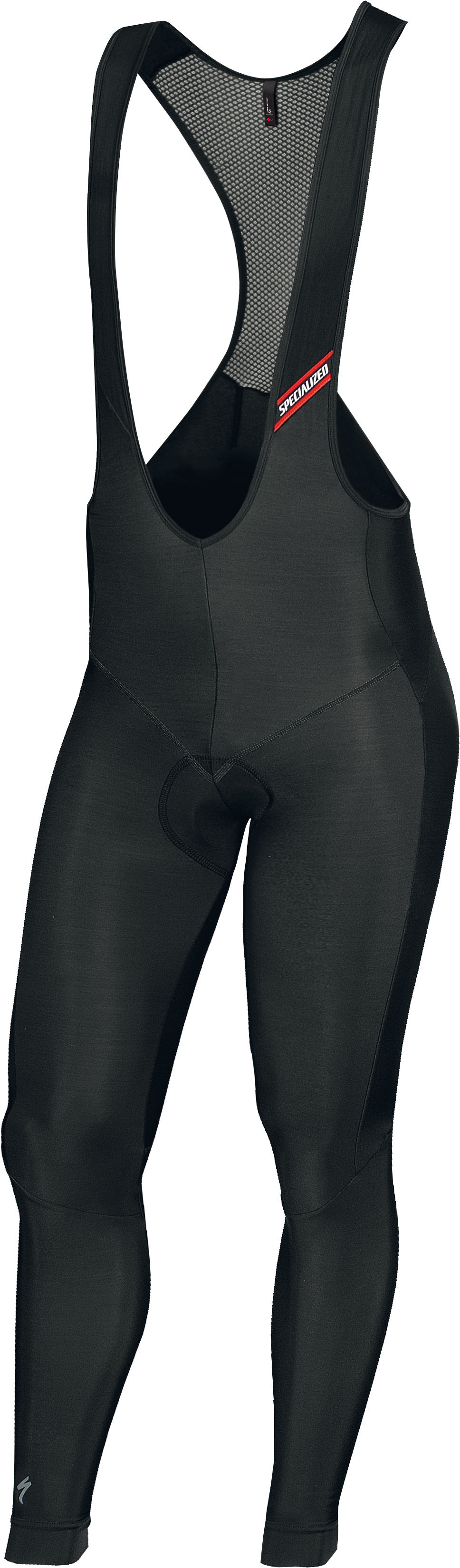 Therminal RBX Comp Bib Tight