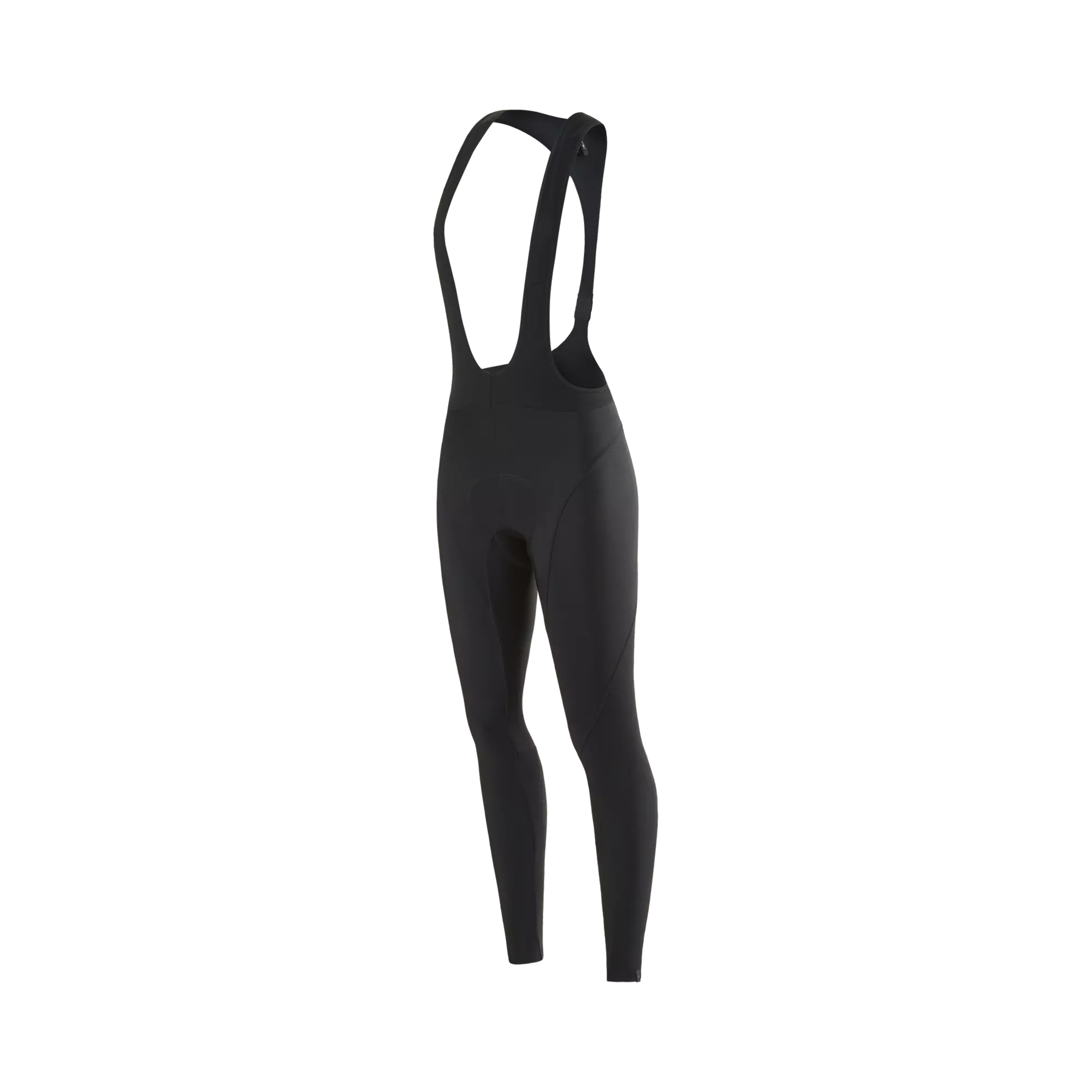 Therminal RBX Comp Women's Cycling Bib Tight