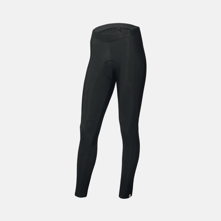 Therminal RBX Sport Women's Cycling Tight