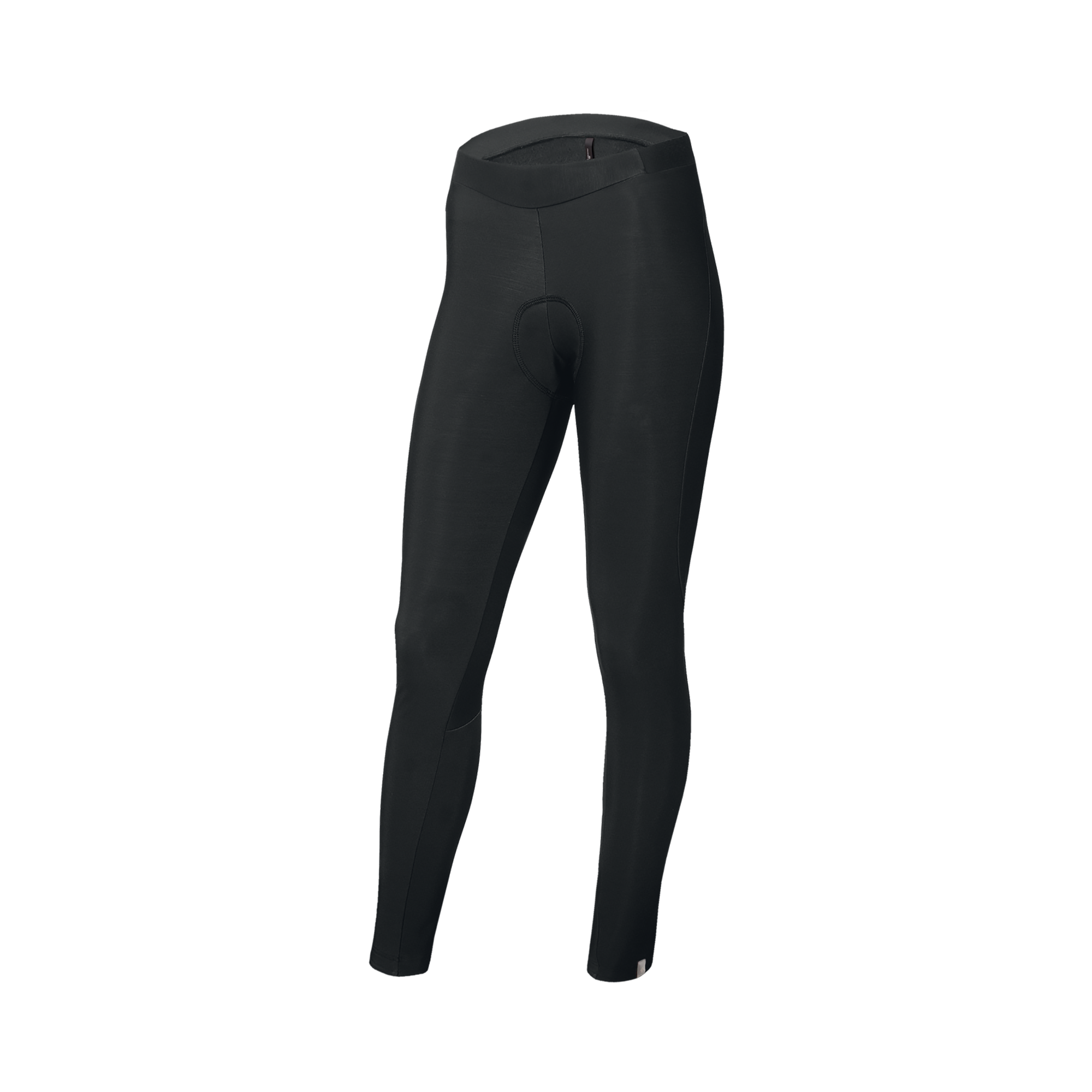 Therminal RBX Sport Women's Cycling Tight