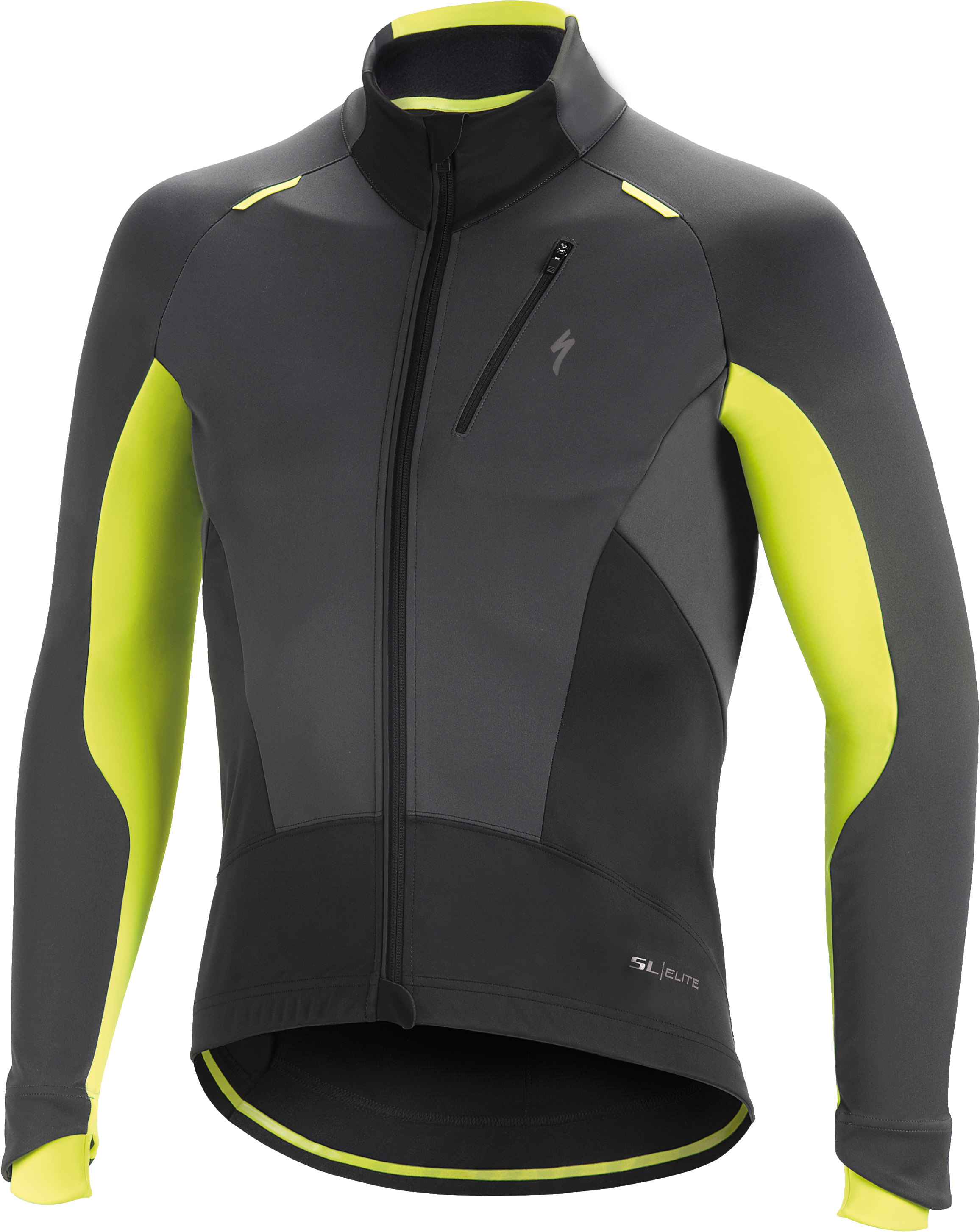 specialized element sl elite Welcome to Quality Engineering