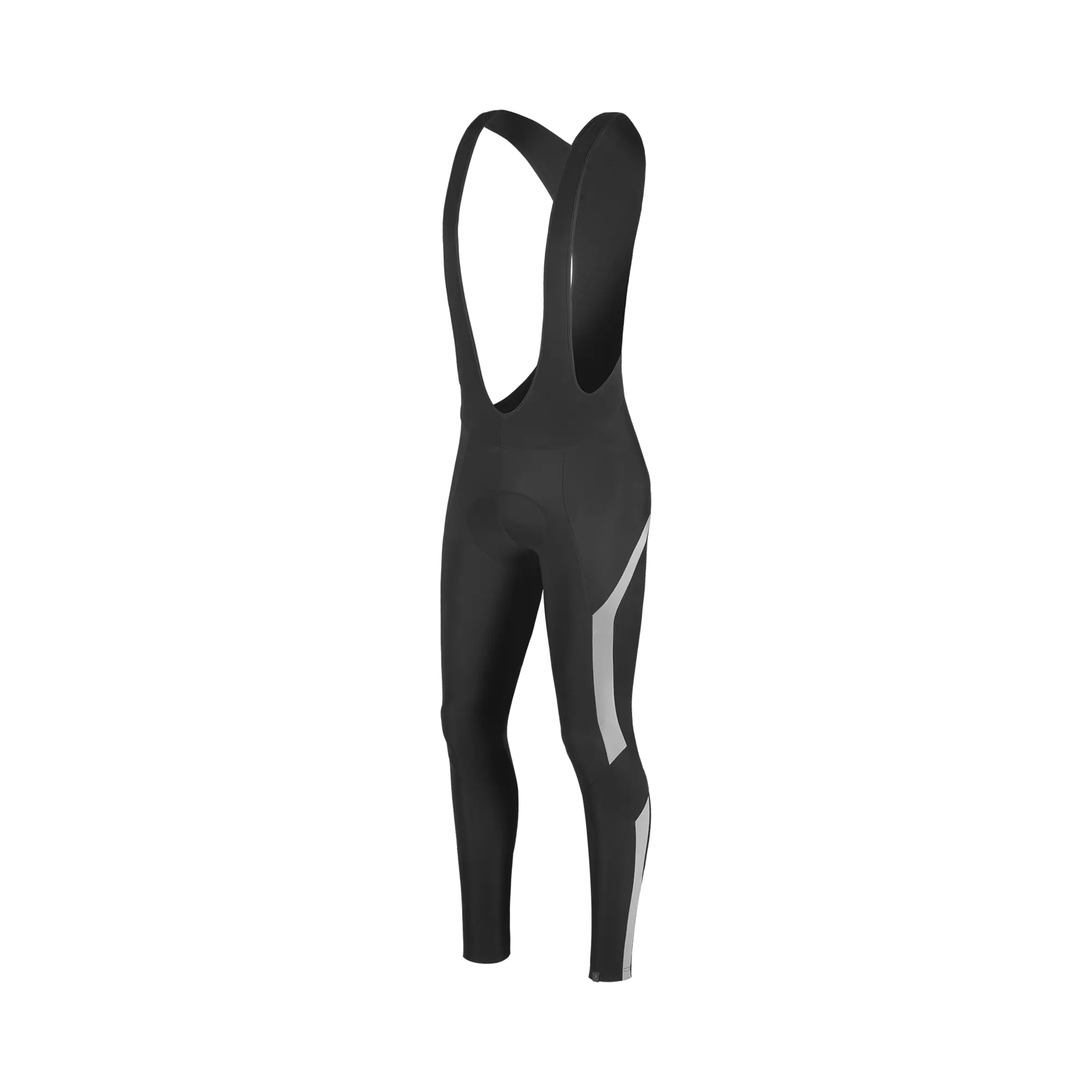 Therminal RBX Comp HV Bib Tight