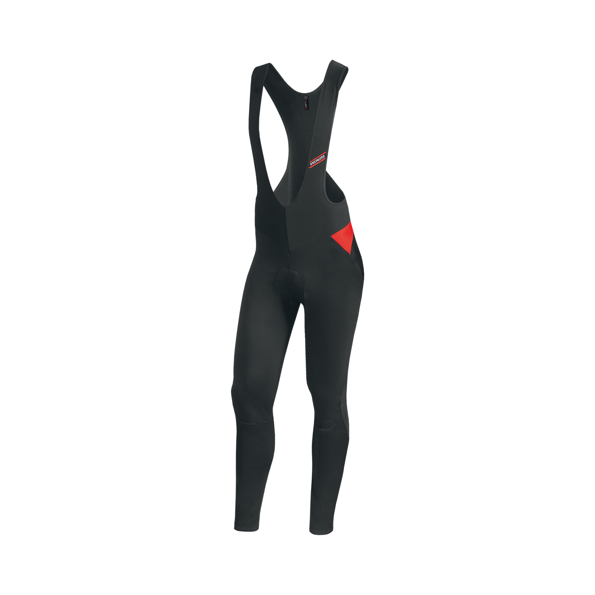 Specialized RBX Comp Thermal Bib Tight