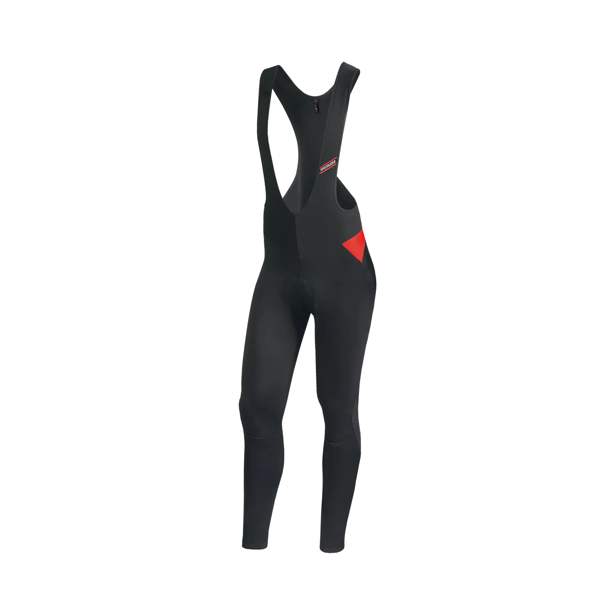 Element RBX Comp bib tight