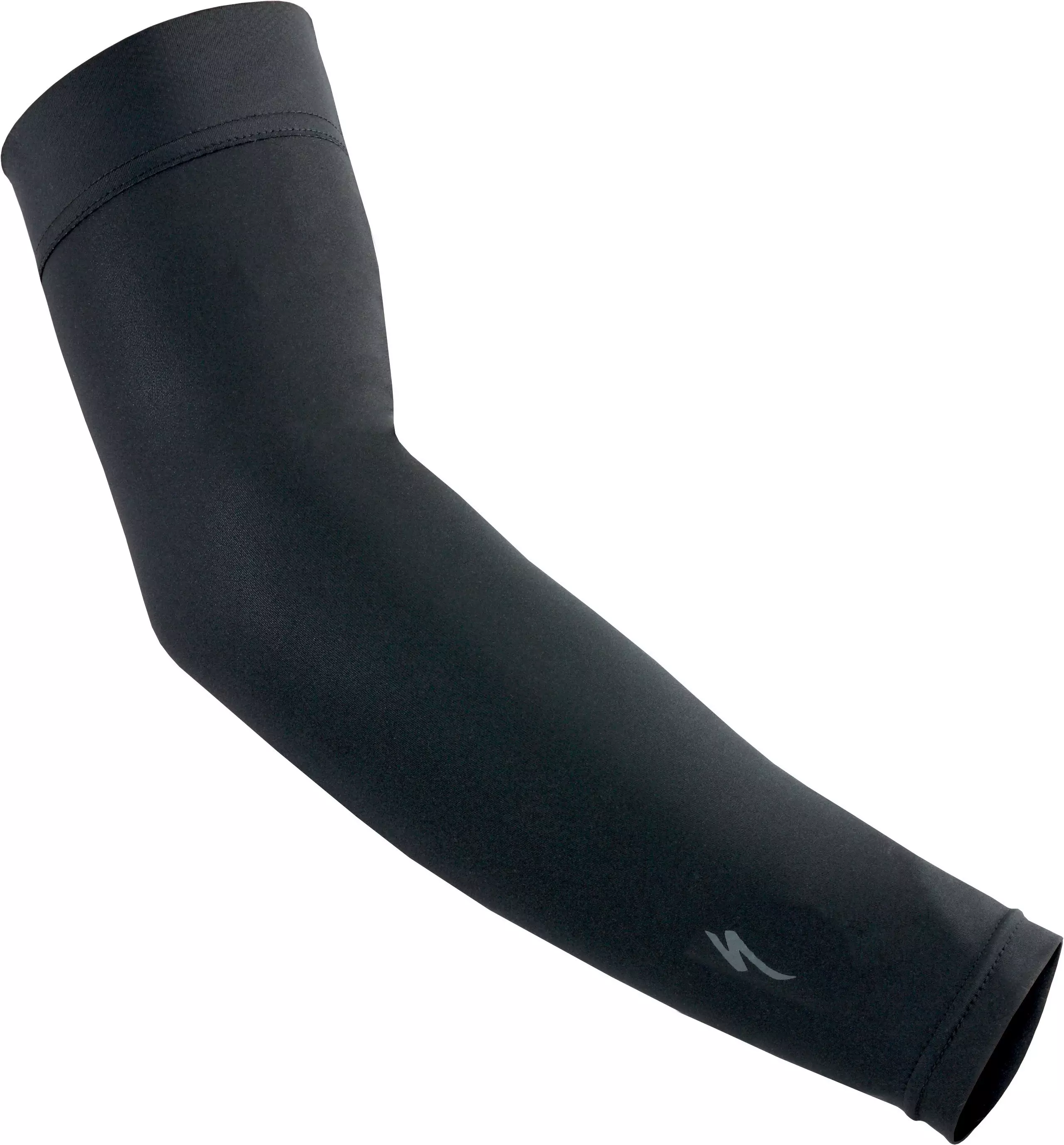 Deflect SL Race arm warmer