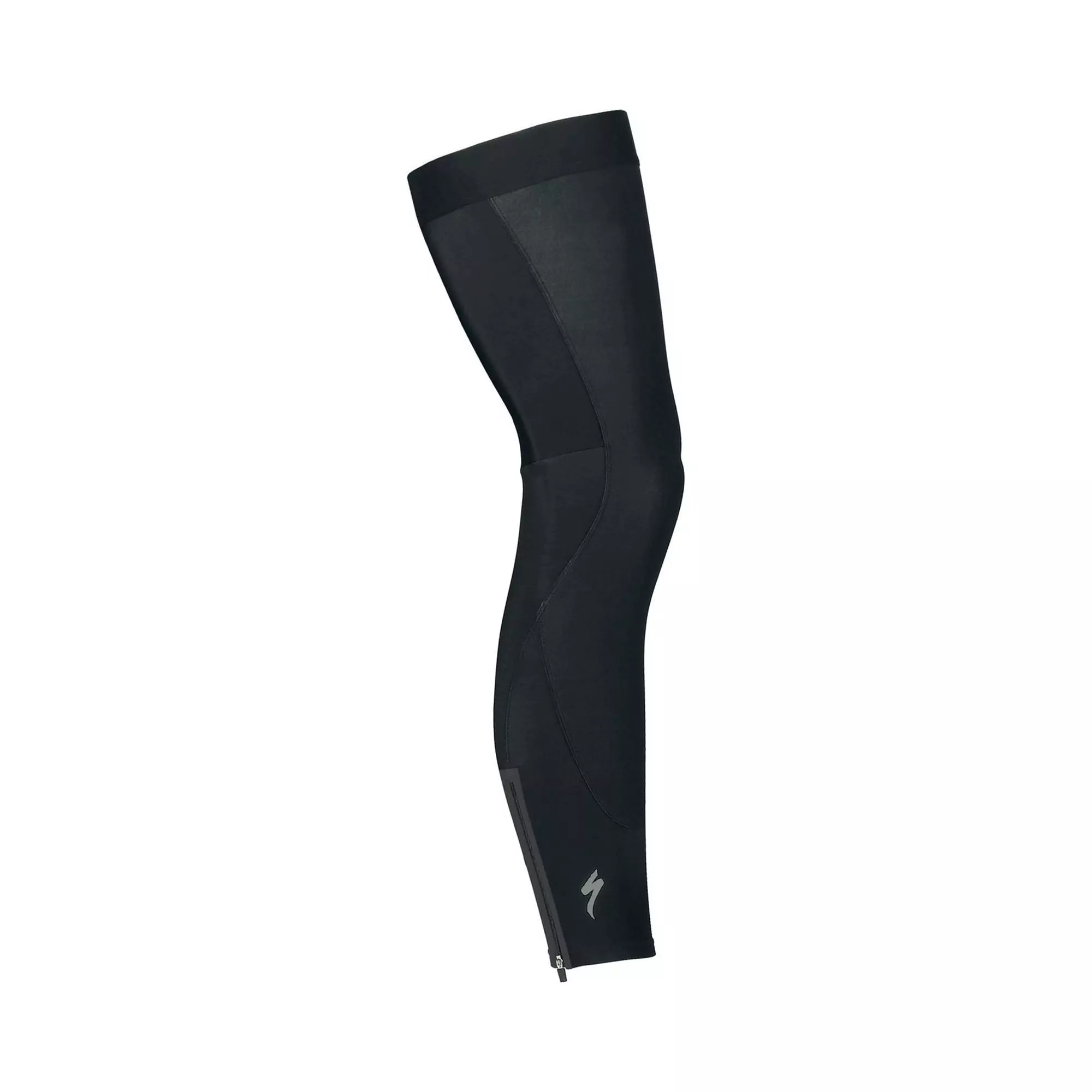 Element leg warmer