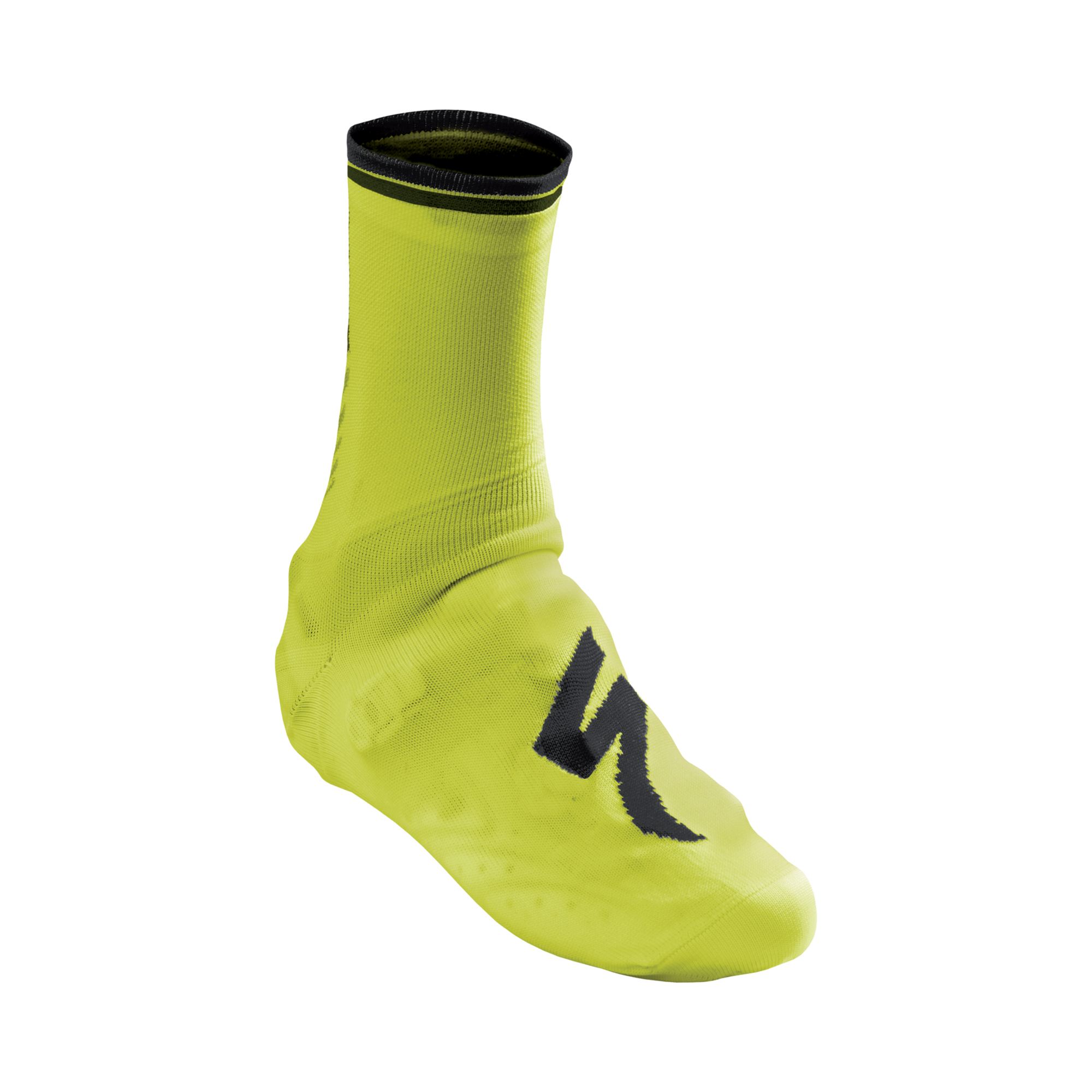 Specialized cheap cycling socks