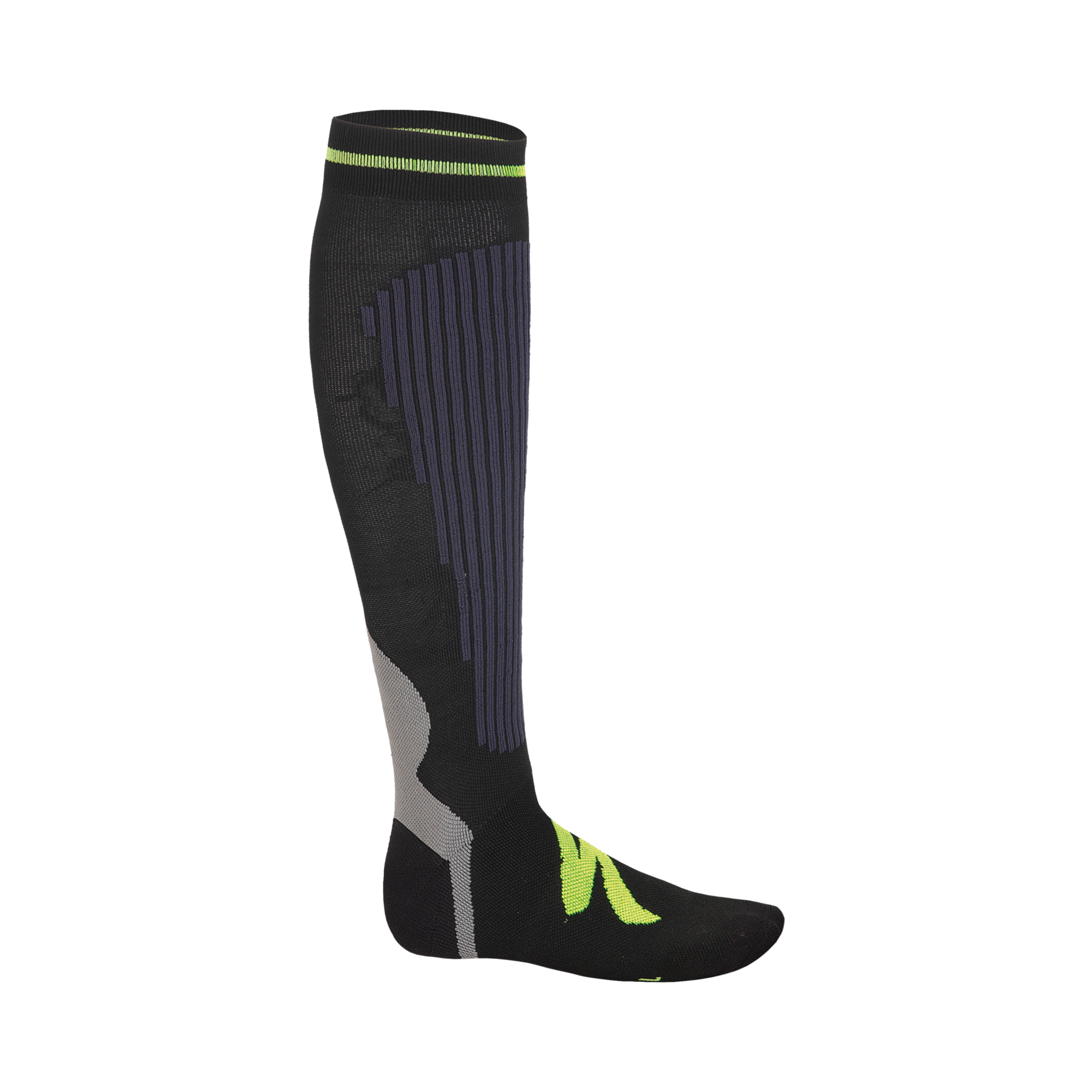 Graduated Compression sock