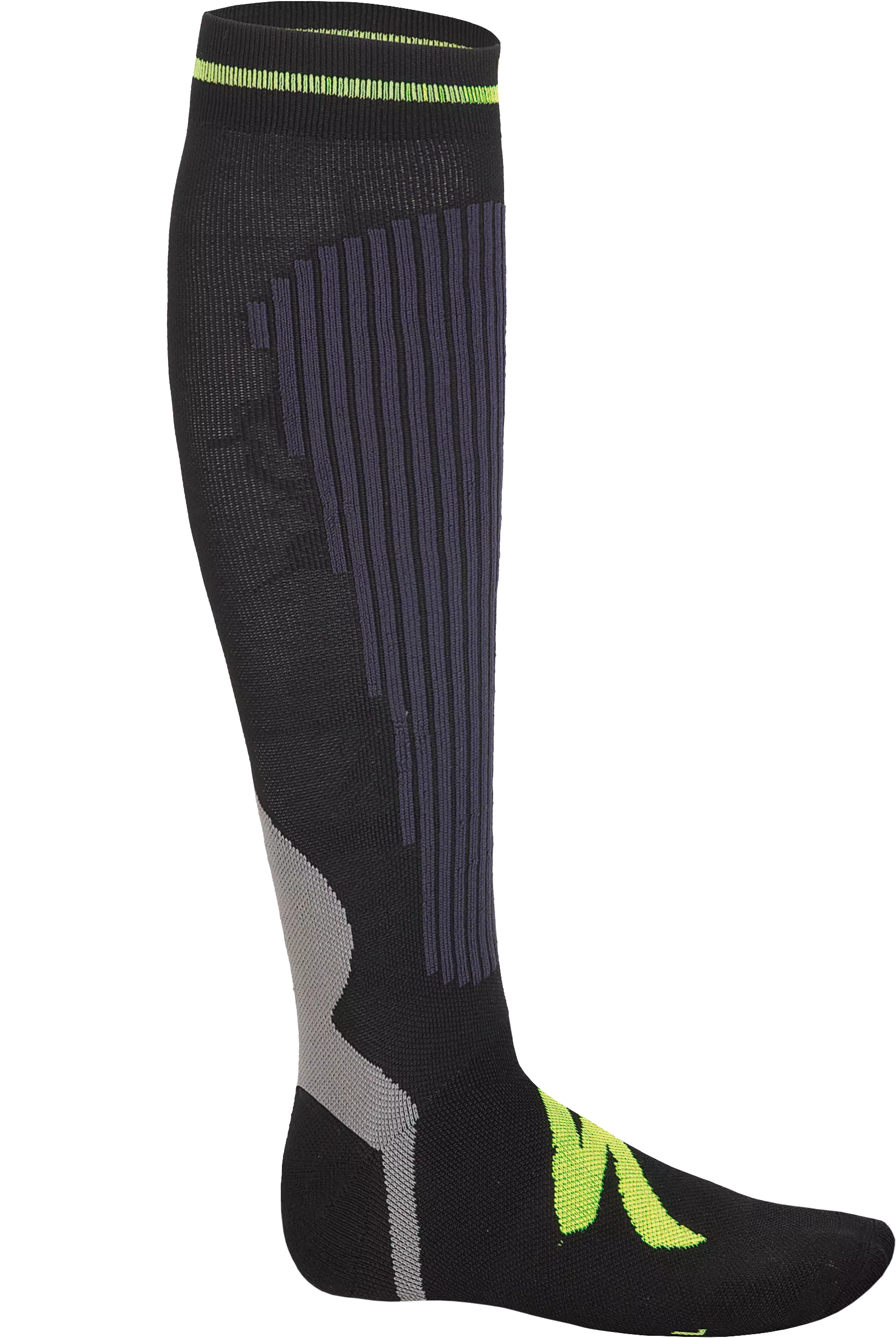 Graduated Compression sock