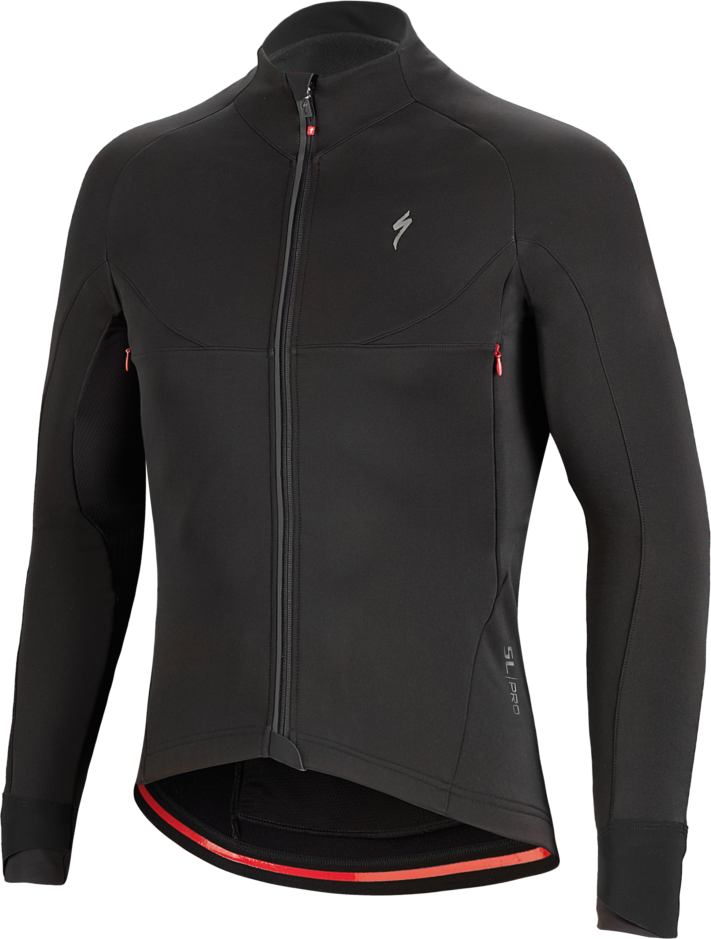 Element SL Pro jacket | Specialized.com