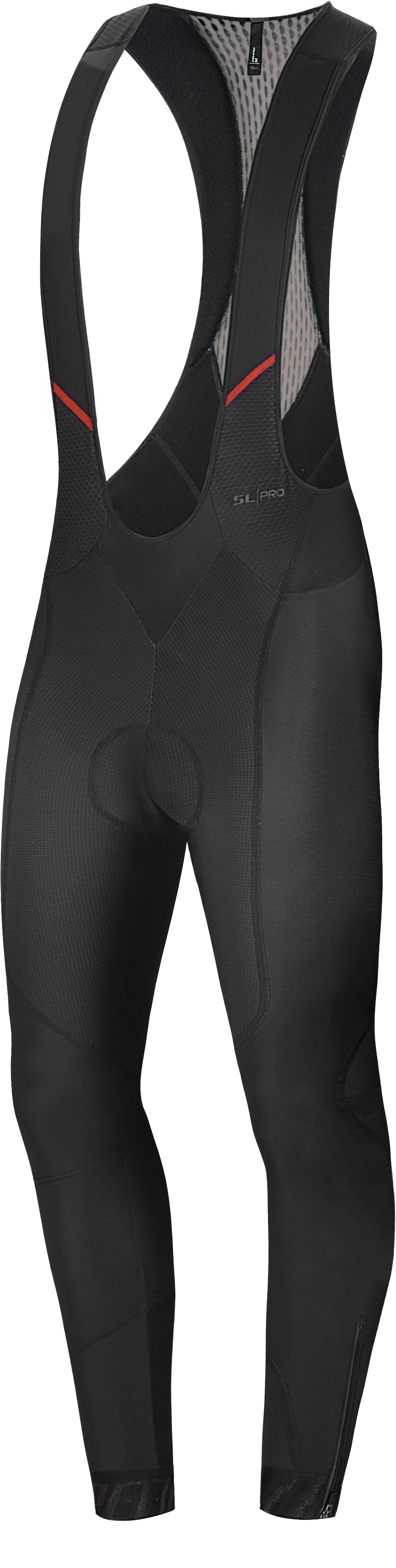 Therminal SL Pro Cycling Bib Tight