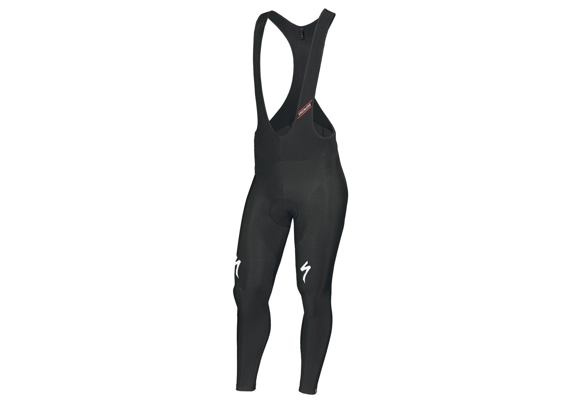 Specialized RBX Bib Shorts - Conte's Bike Shop