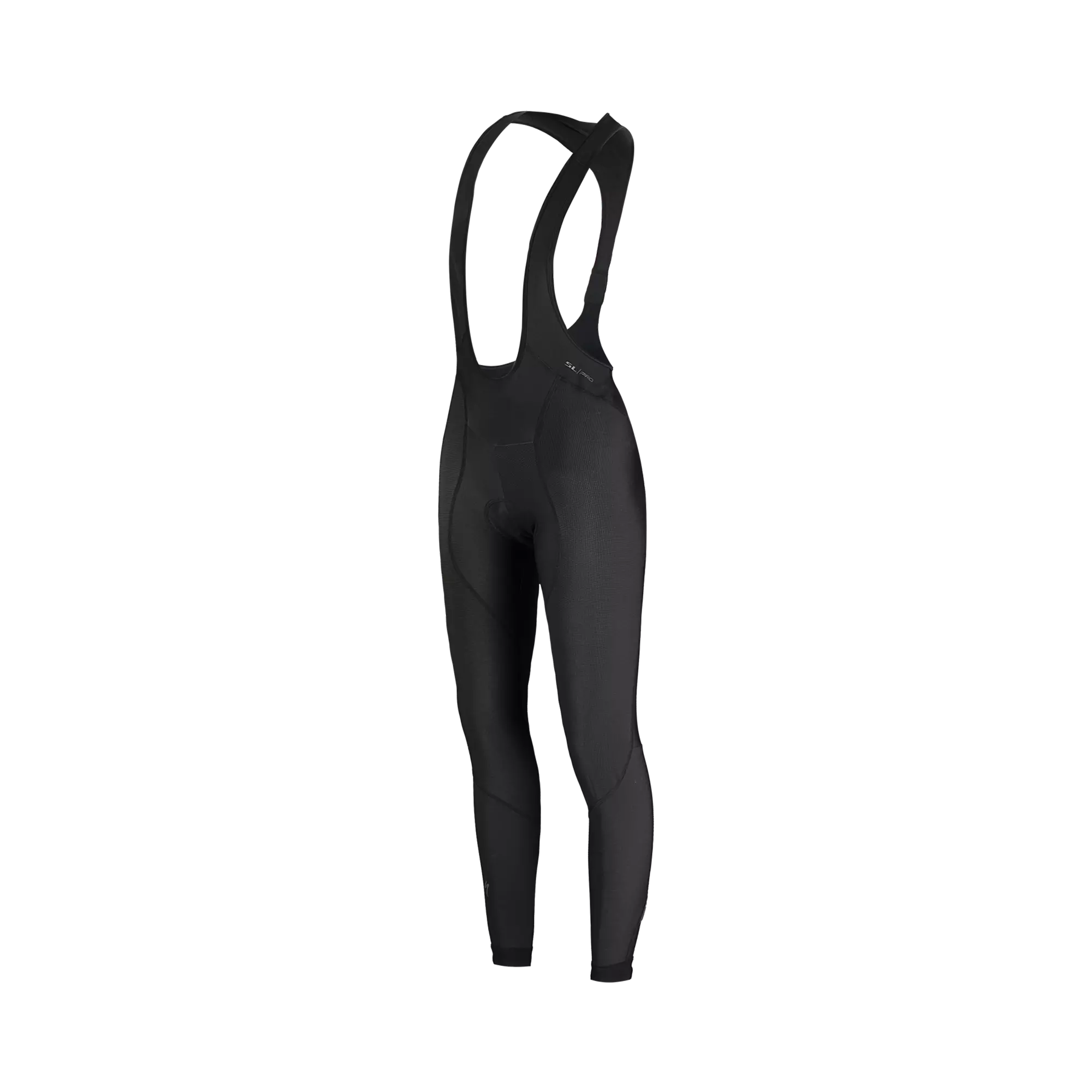 Therminal SL Team Pro Women's Cycling Bib Tight