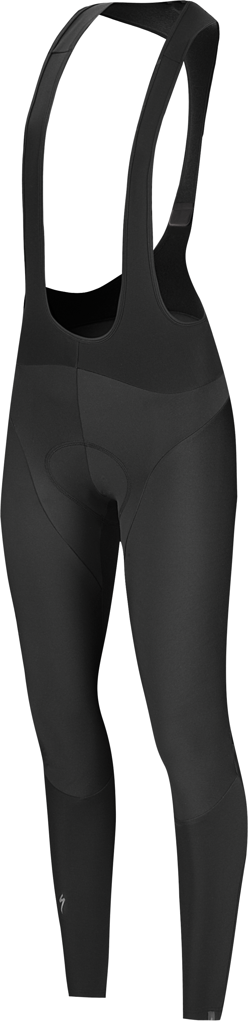 Element RBX Comp Wmns Cycling Bib Tight