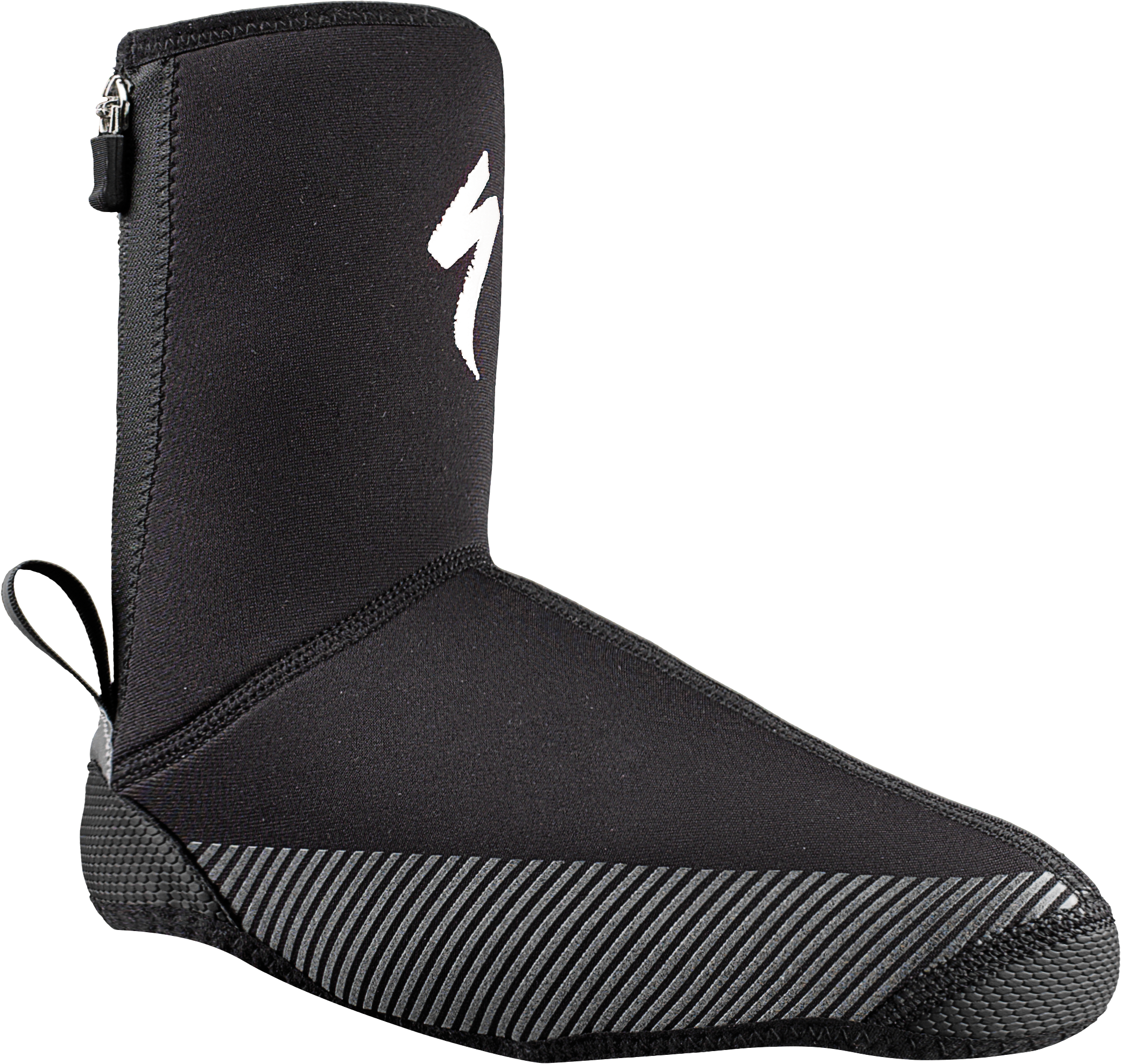 Specialized deflect store shoe covers